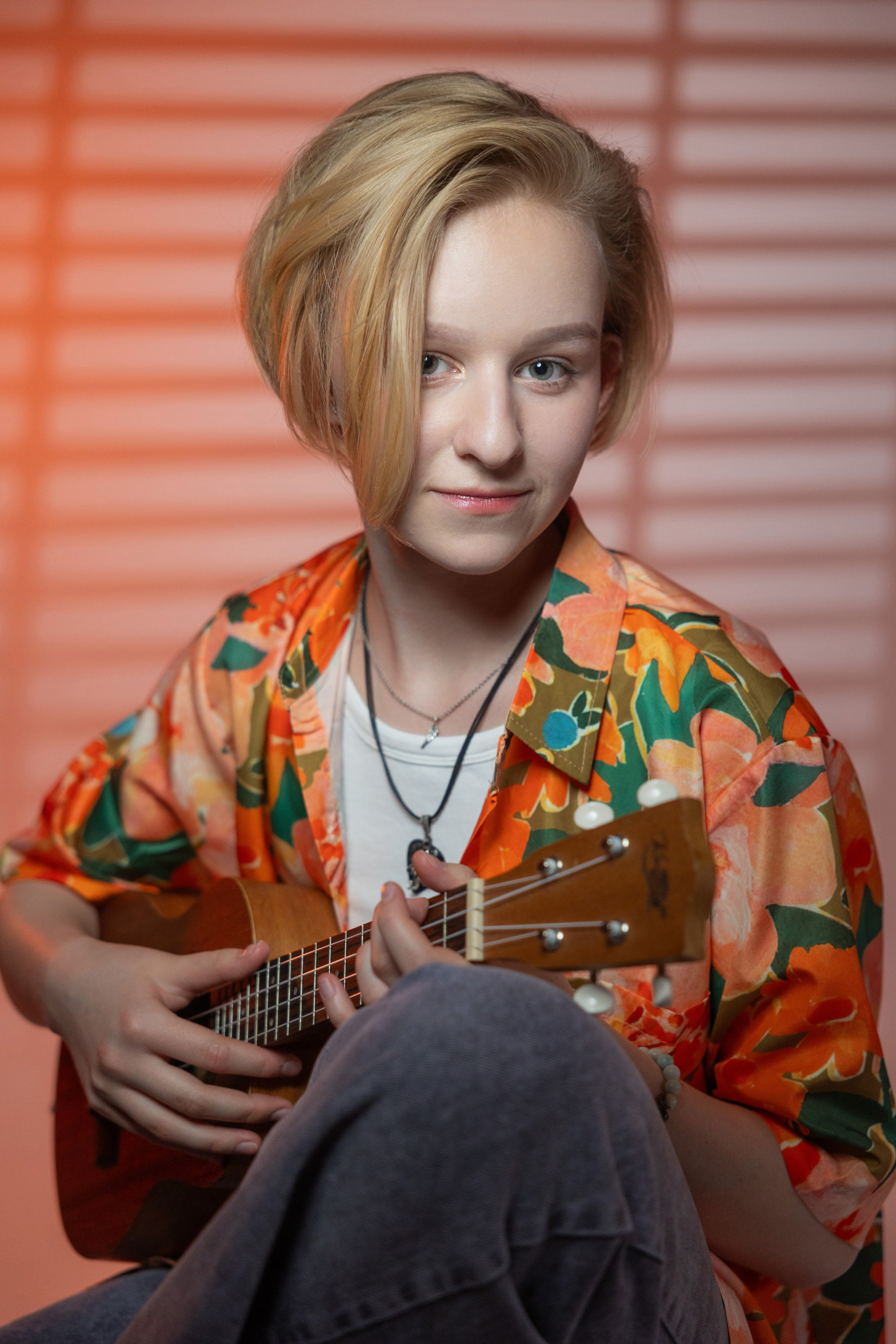 Фотограф Петров Александр Свадьбы, Съемка в студии, Выпускные альбомы г. Балашов