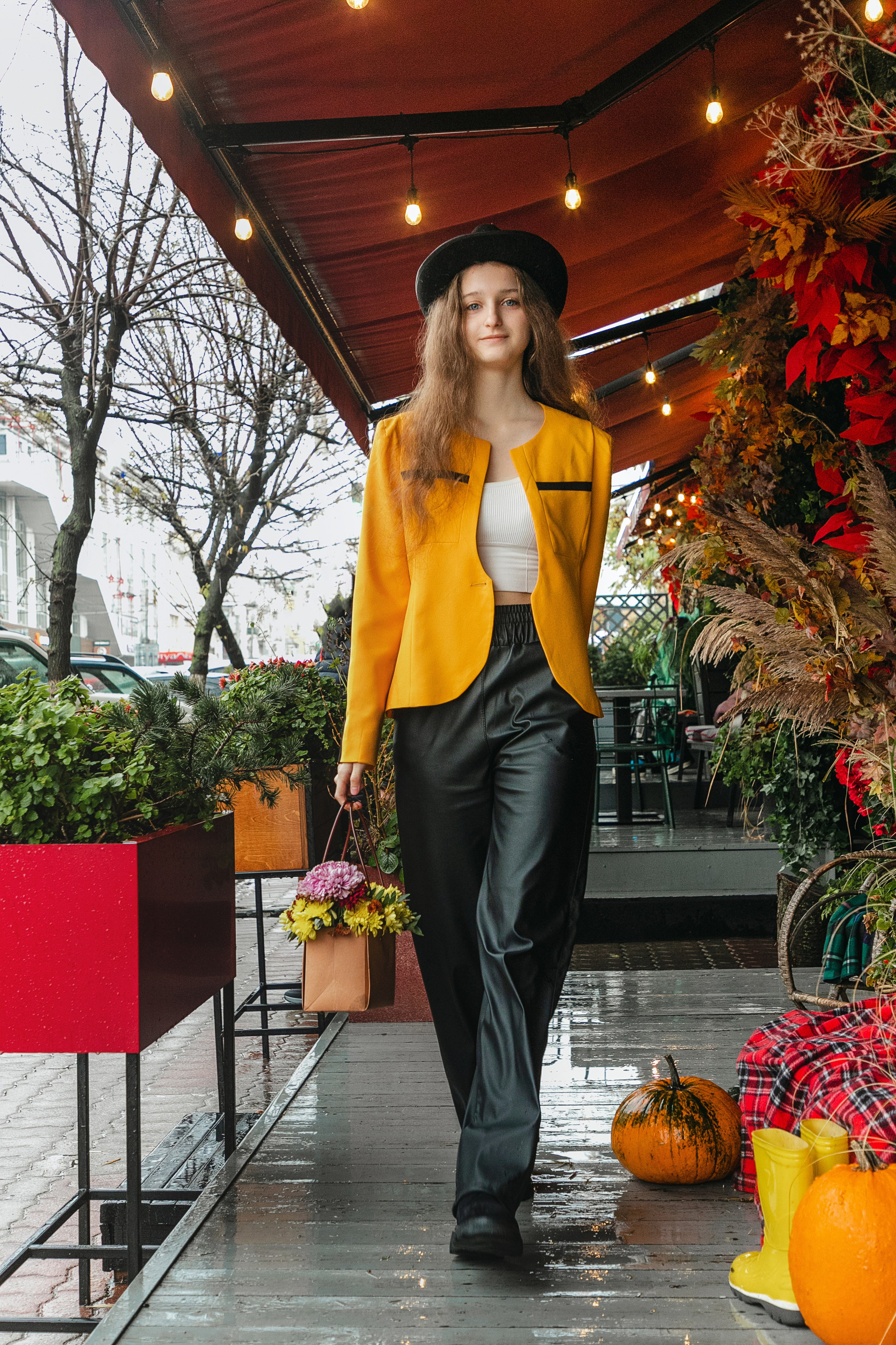 Детские фотопроекты. Семейный и женский фотограф в Ростове-на-дону и Таганроге Мастерова Мария