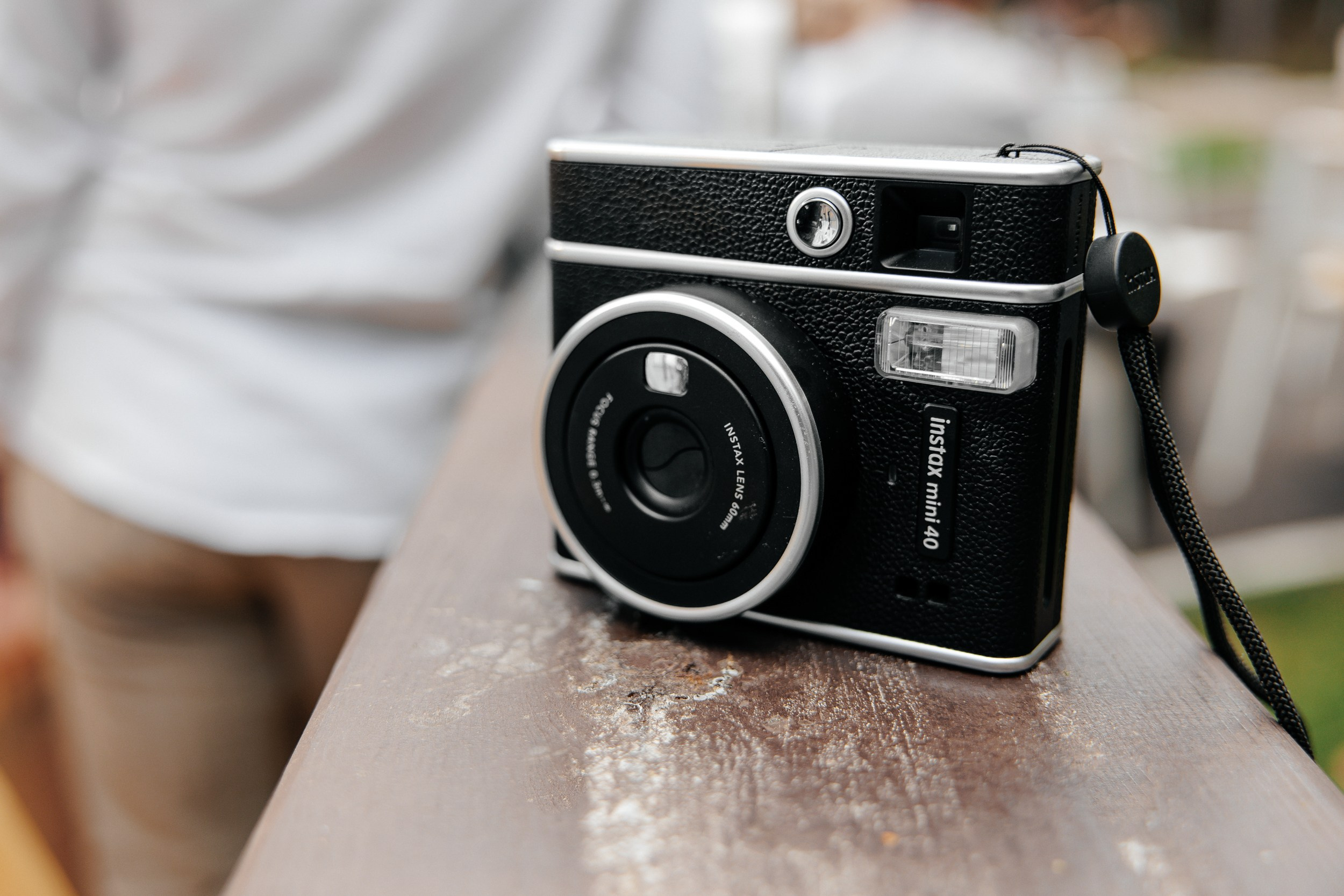 Свадебная серия. Свадебный фотограф Павел Фурашов в Нижнем Новгороде | Paul Matis