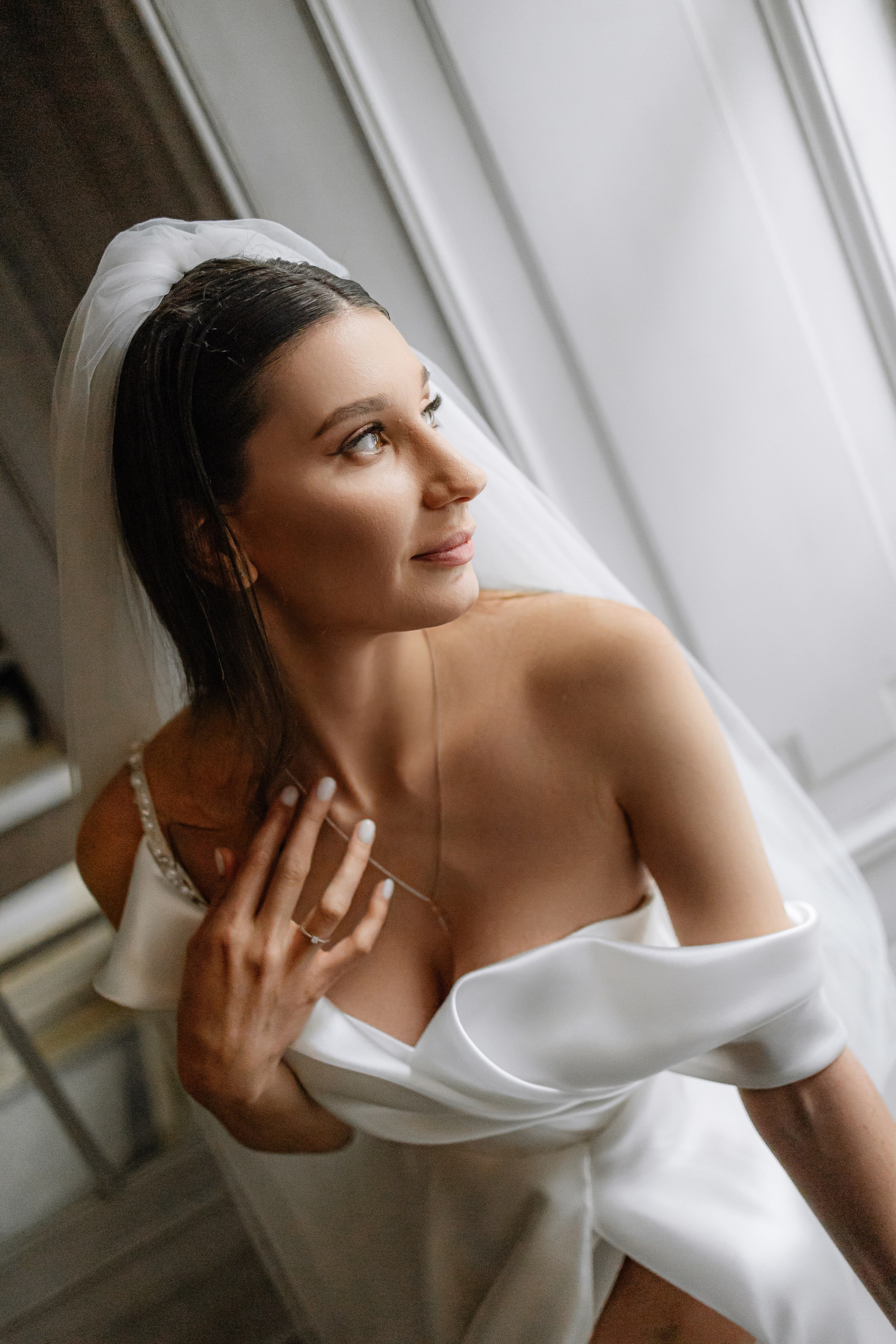 N & P. Лопарев Петр Фотограф Москва Санкт-Петербург свадебный репортажный