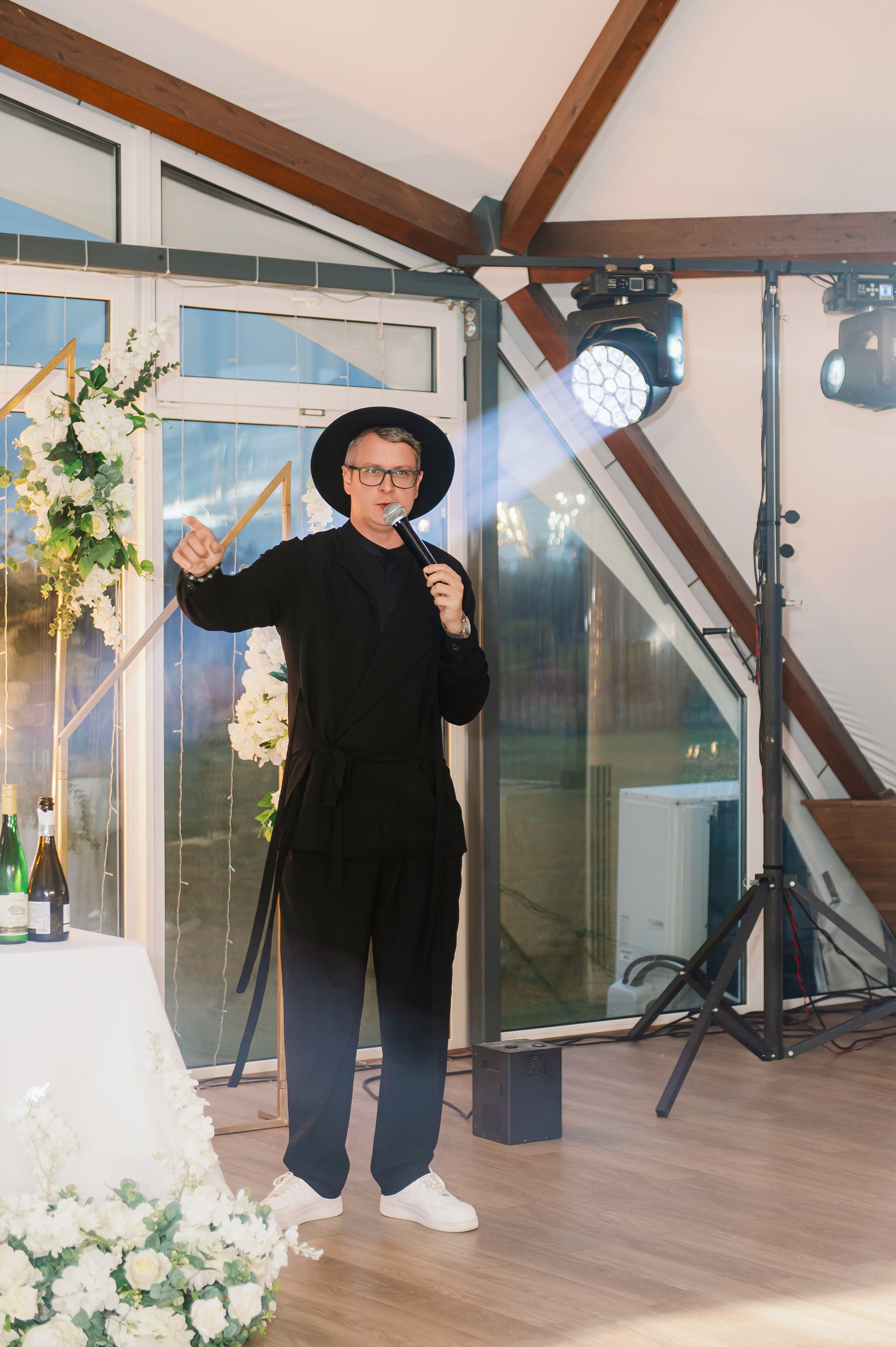 МАРИНА и ЛЕОНИД. Свадебный и семейный фотограф РИТА БОЧКАРЁВА