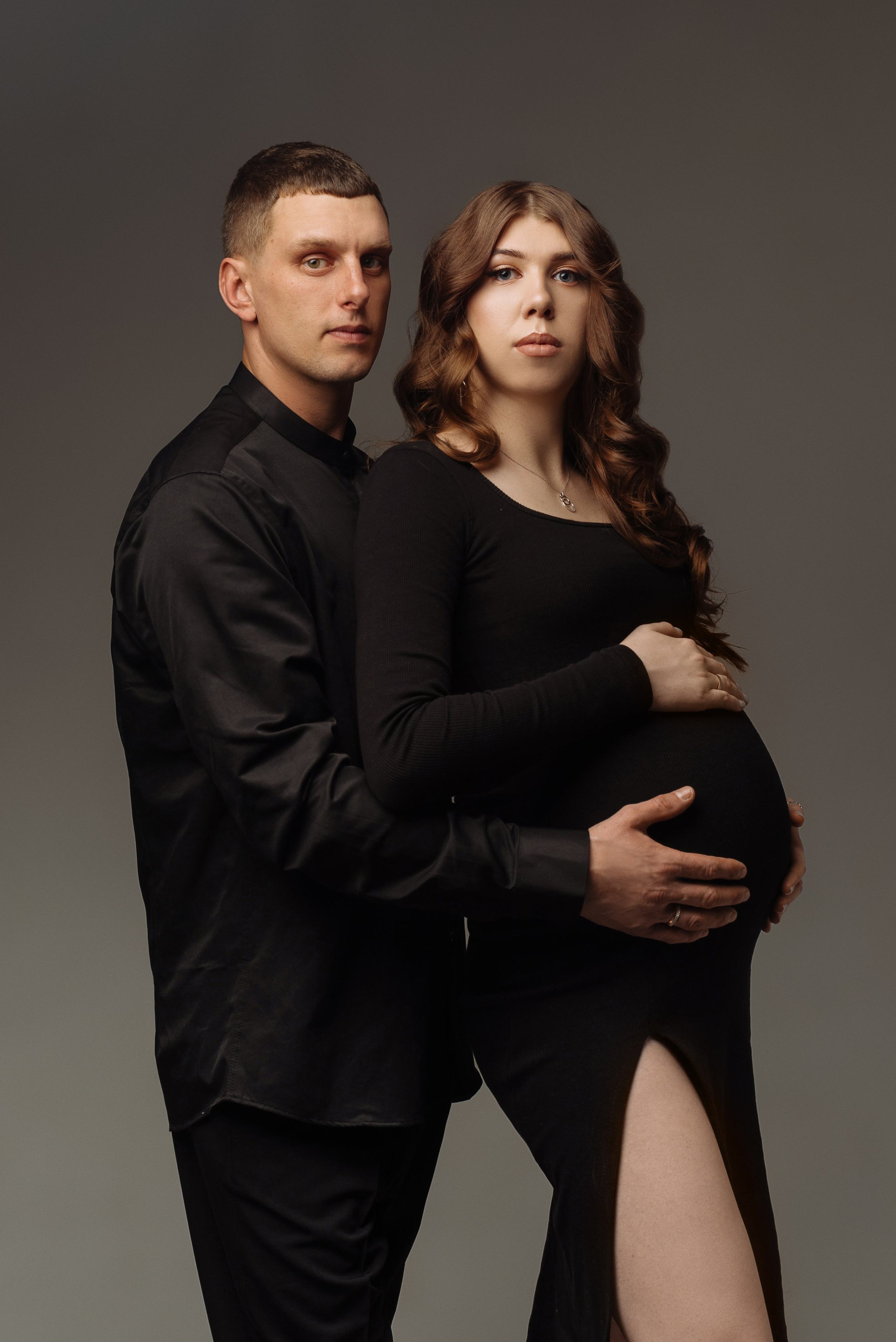 Беременность, семейные, индивидуальные. Фотограф в Смоленске Екатерина Коненкова