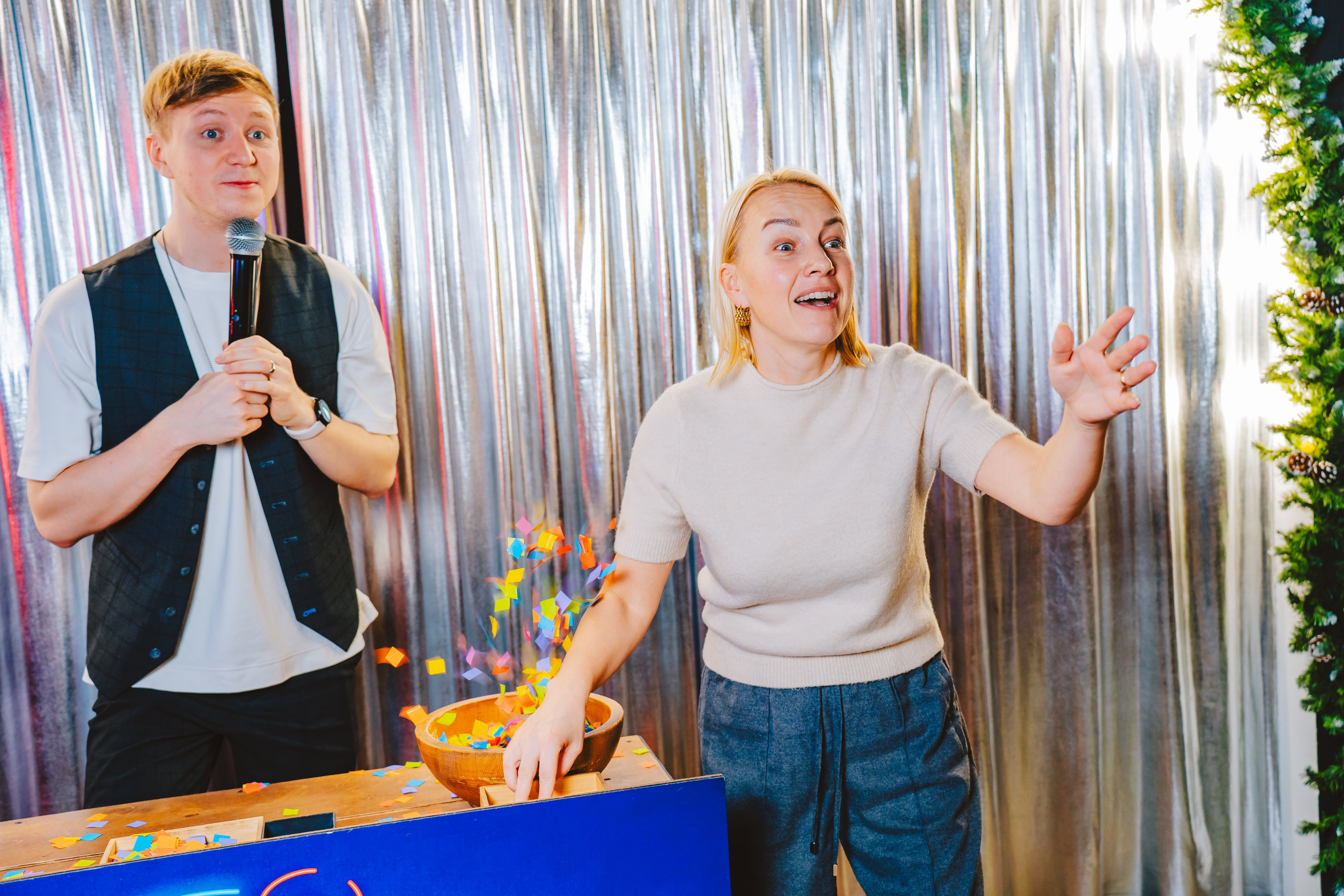 Репортаж. Daryashevchenko.com