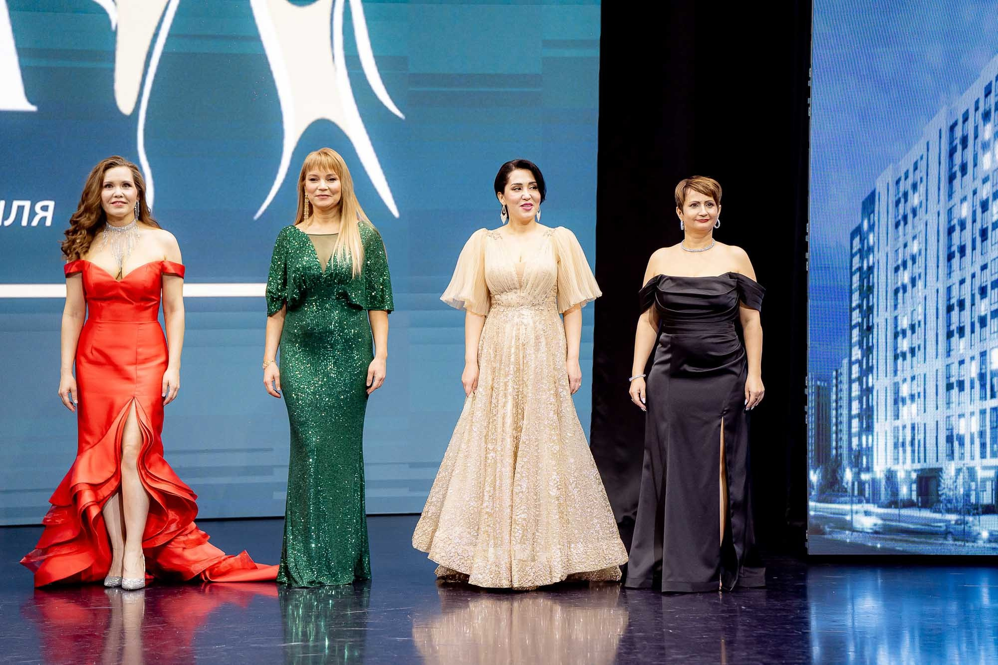 Мама года 2024. Сергей Кошкин. Репортажная и ивент-фотография в Сургуте