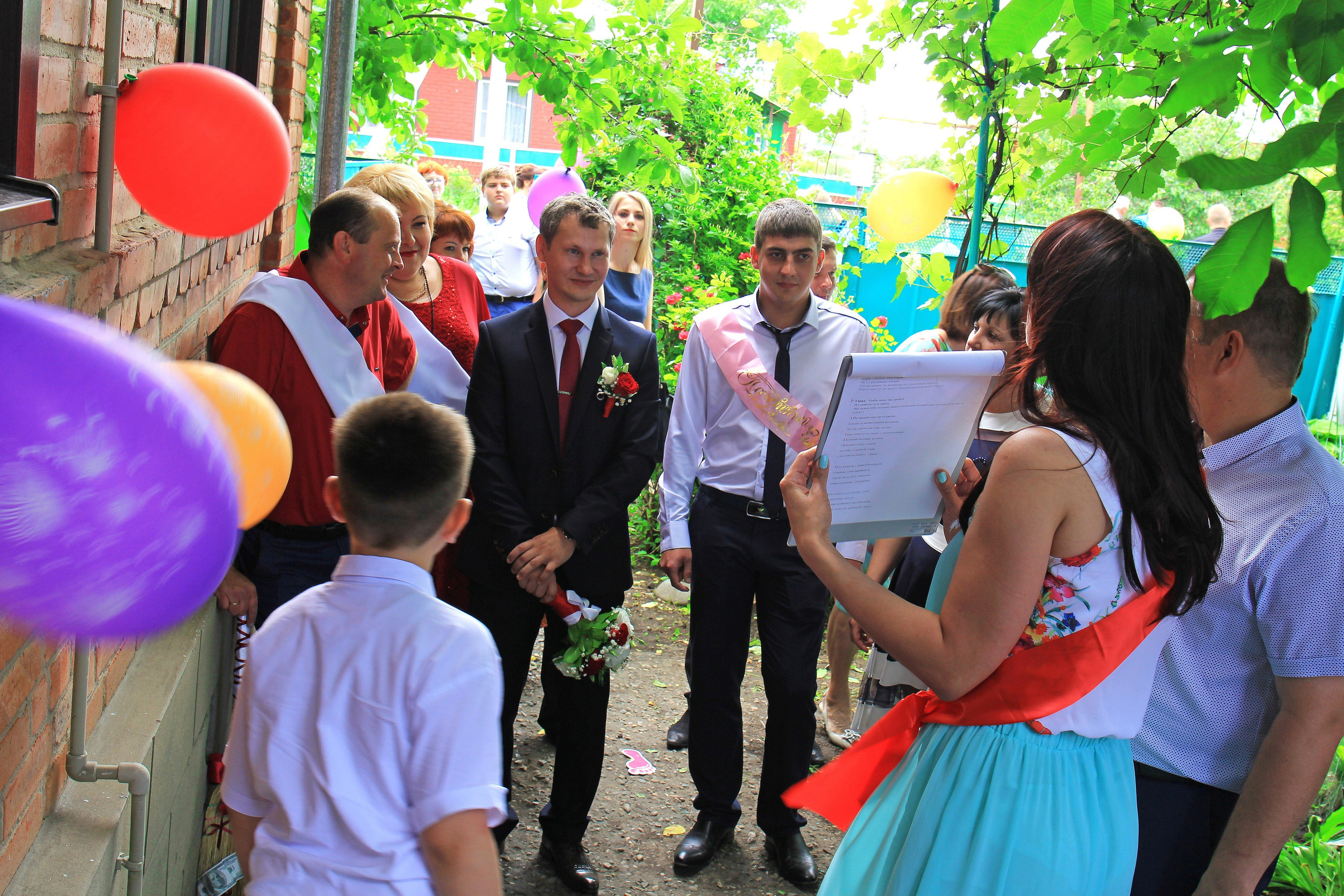 Евгений и Мария. Игорь Варава свадебный фотограф видеограф Белая Глина Краснодар
