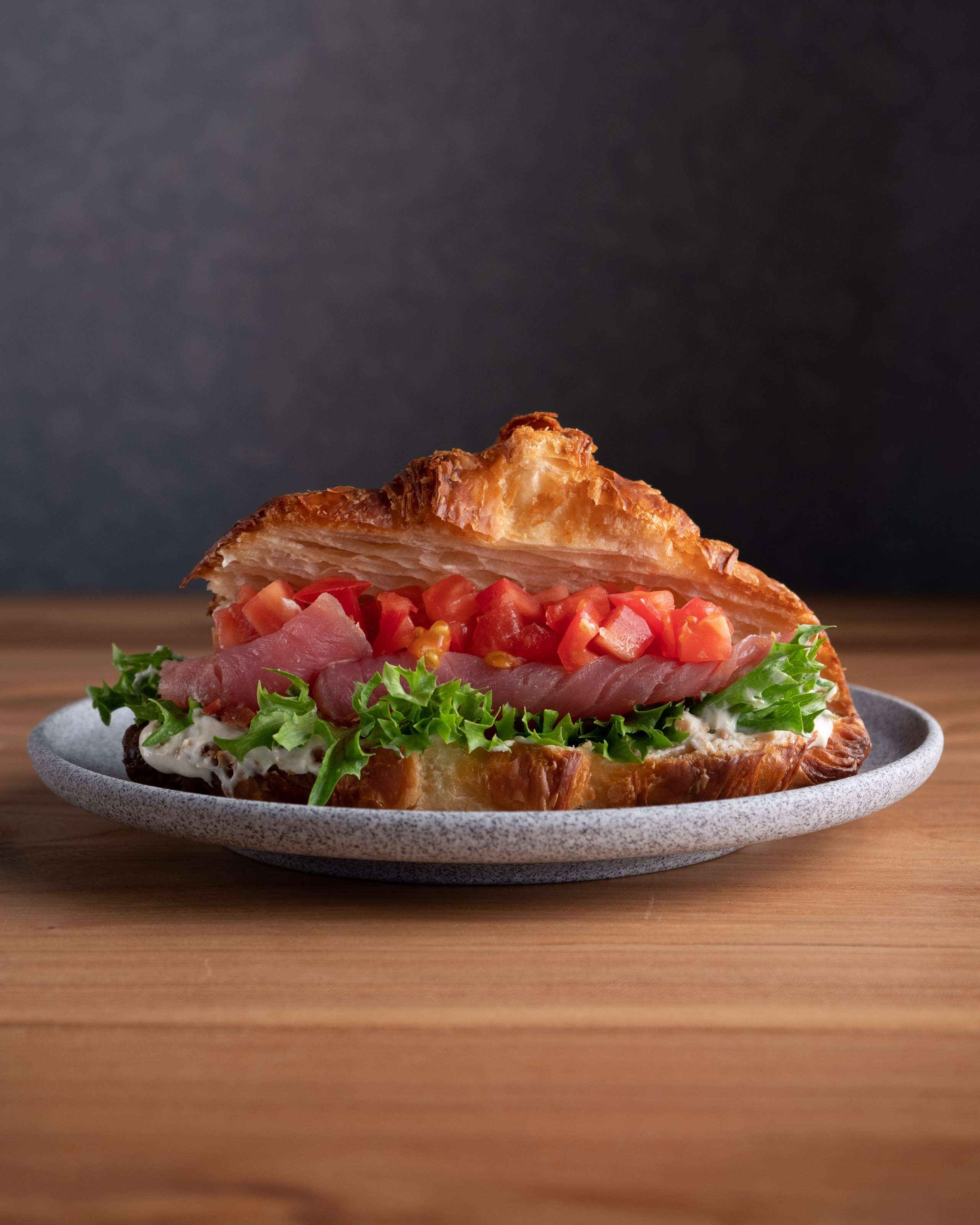 Surf's up media cafe. Портретный и Репортажный фотограф в Москве