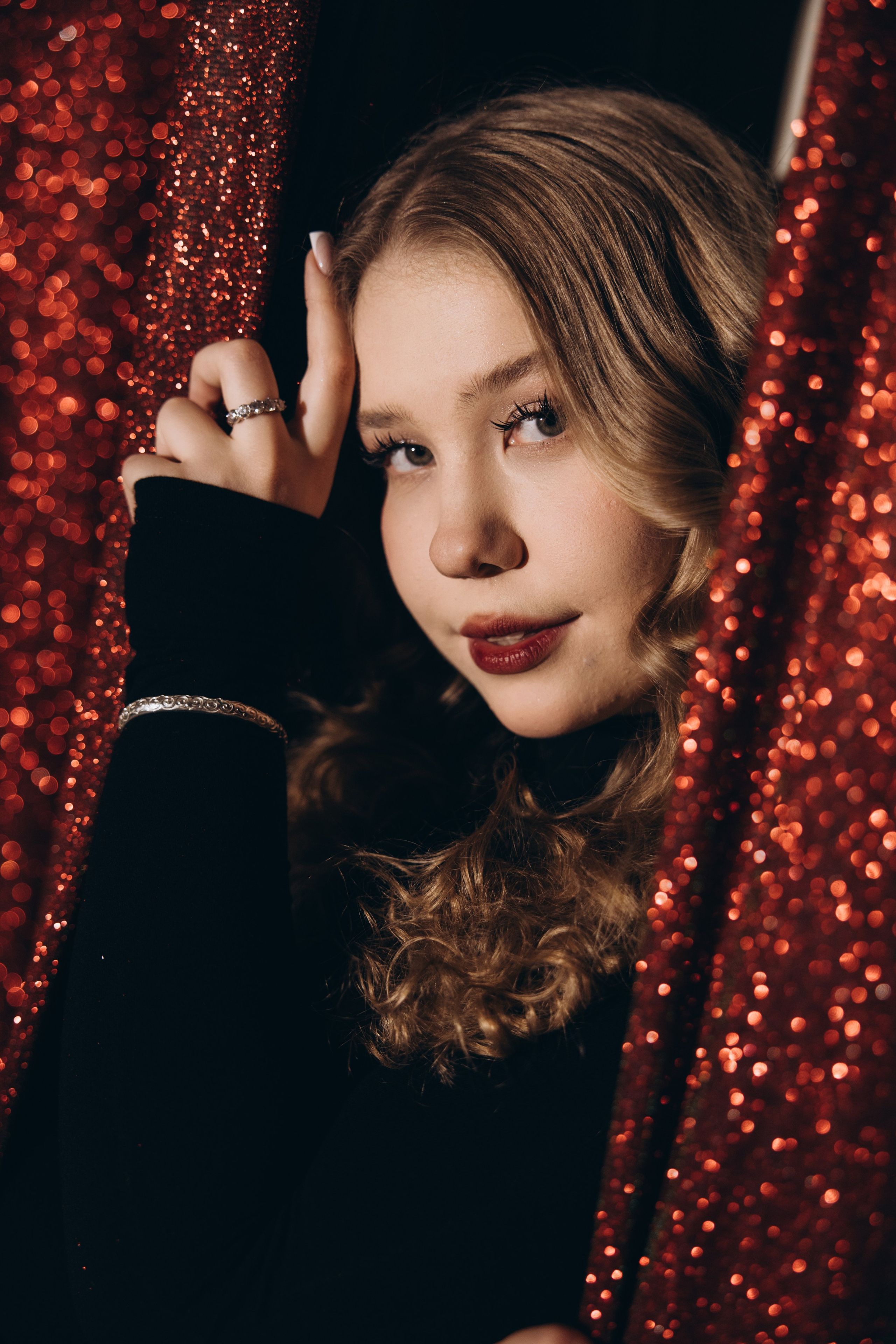 Софья. Свадебный, семейный фотограф в Иркутске Светлана Макаричева