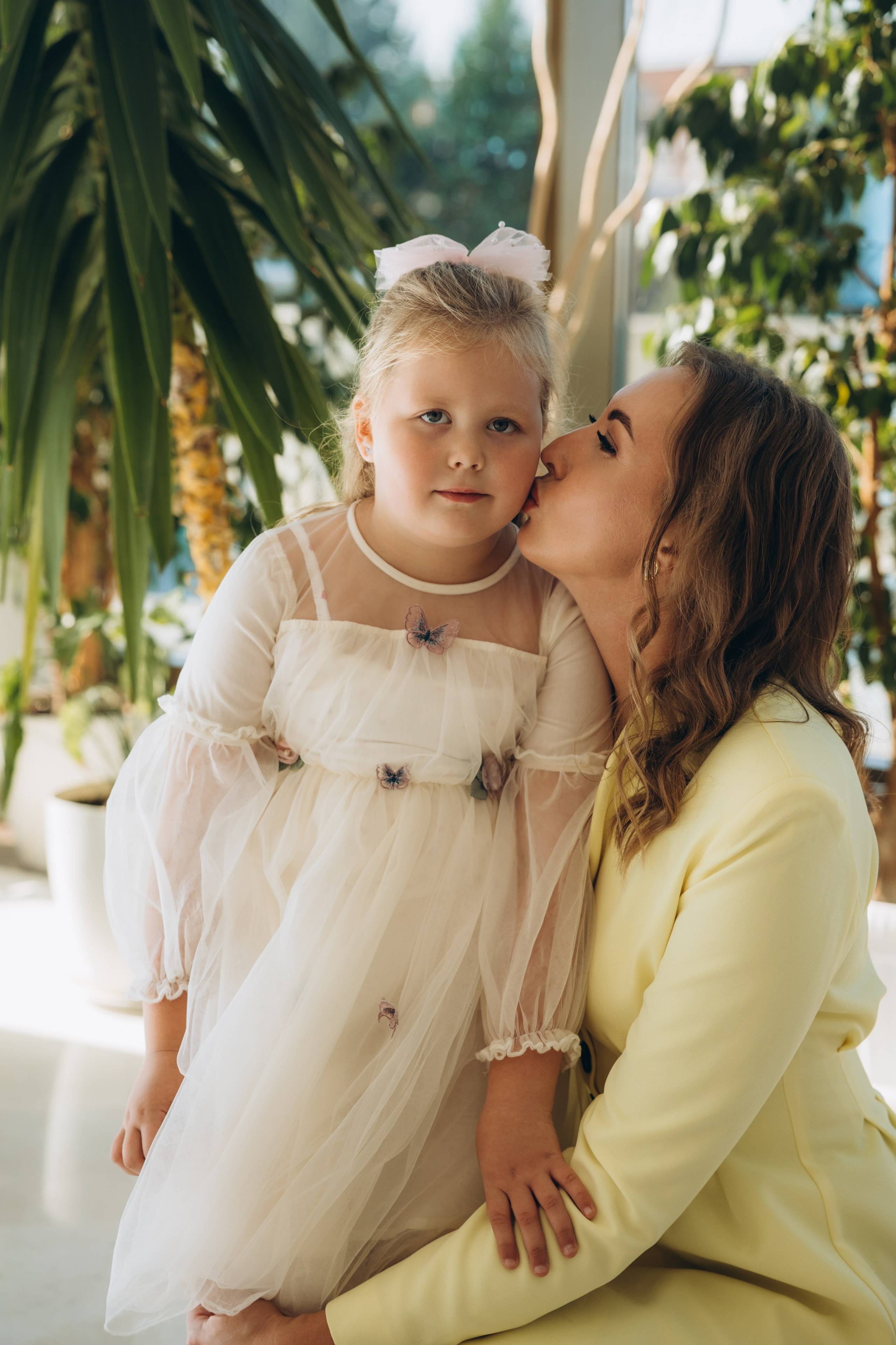 Wedding Day. Свадебный, семейный фотограф в Иркутске Светлана Макаричева