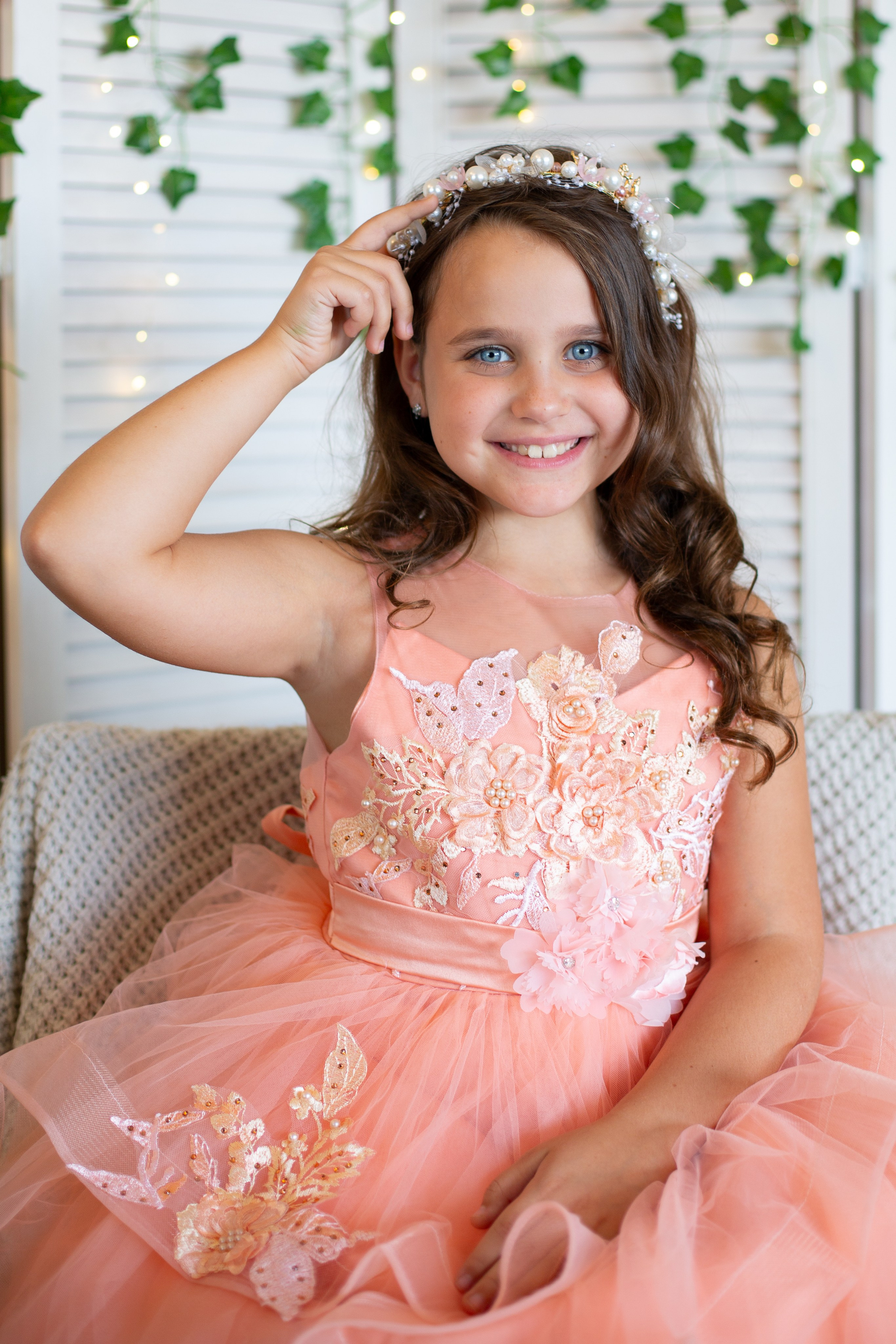 Детки. Фотограф Julia Milton | Портреты, съемки для маркетплейсов, лавстори, съёмка беременности в Санкт-Петербурге. Обучение фотографии в Спб очно