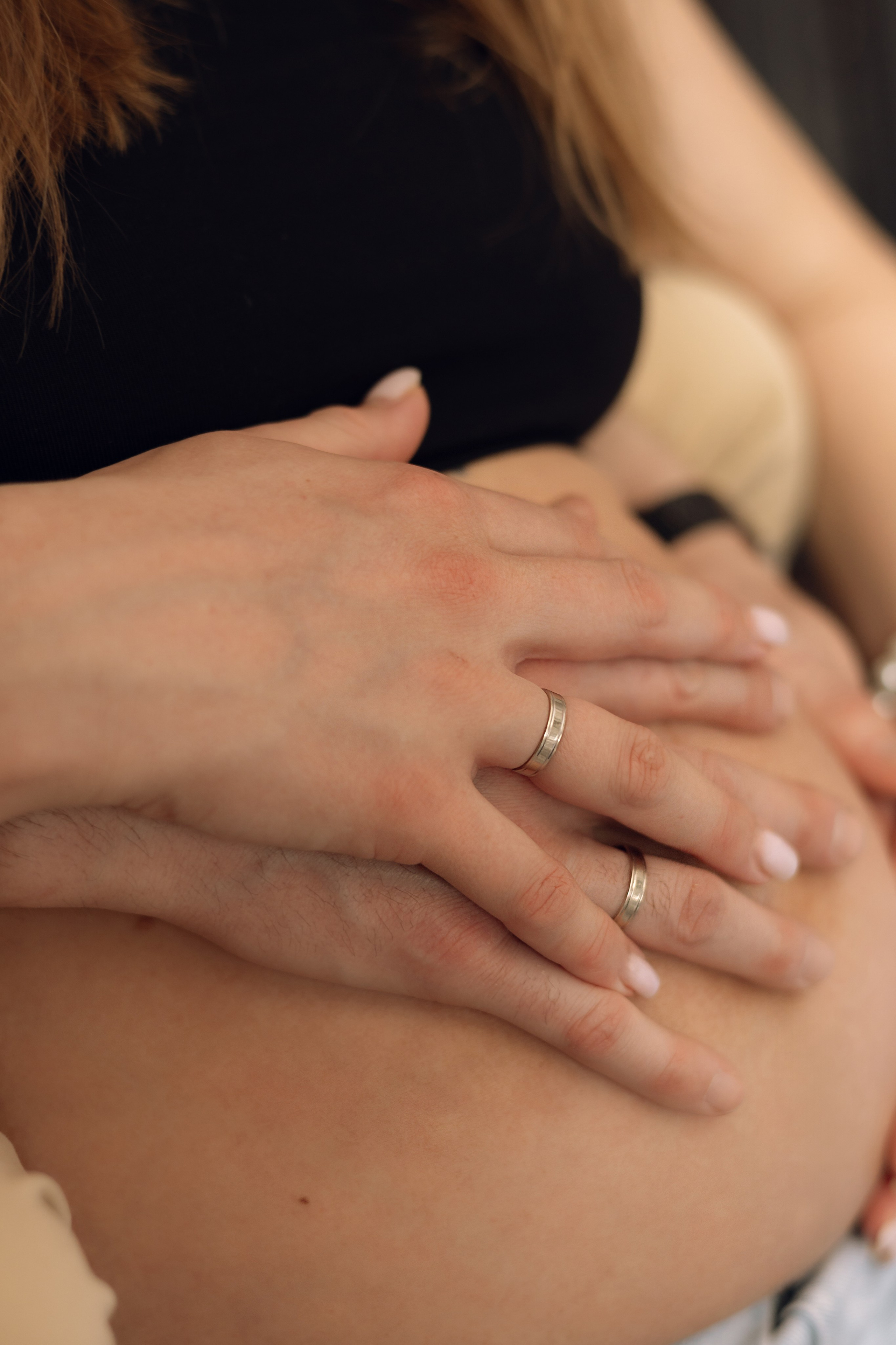 Ангелина и Роман. Фотограф Julia Milton | Портреты, съемки для маркетплейсов, лавстори, съёмка беременности в Санкт-Петербурге. Обучение фотографии в Спб очно