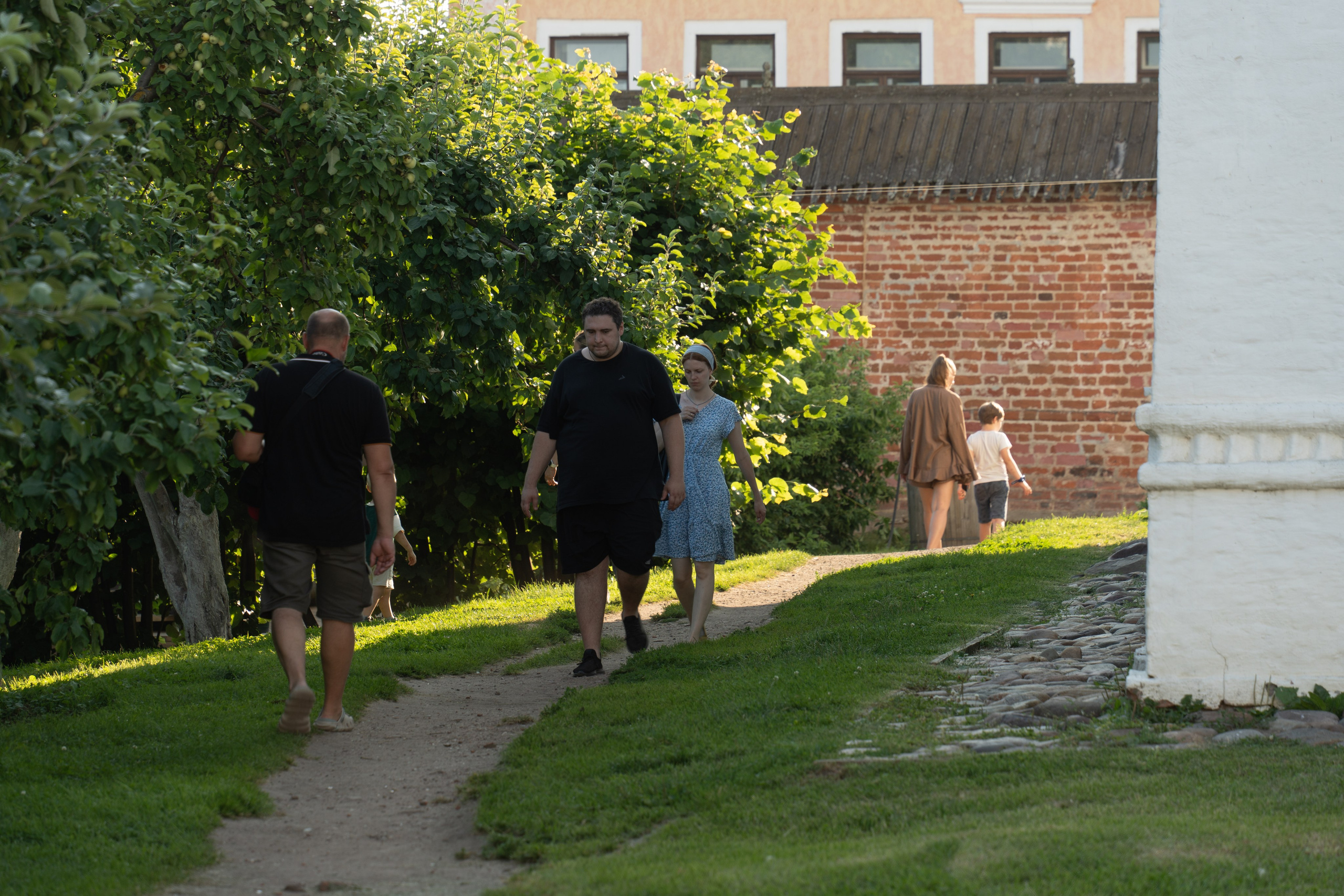 20250729-30 Ростов. Дмитрий Ремизов. Фотография, как хобби