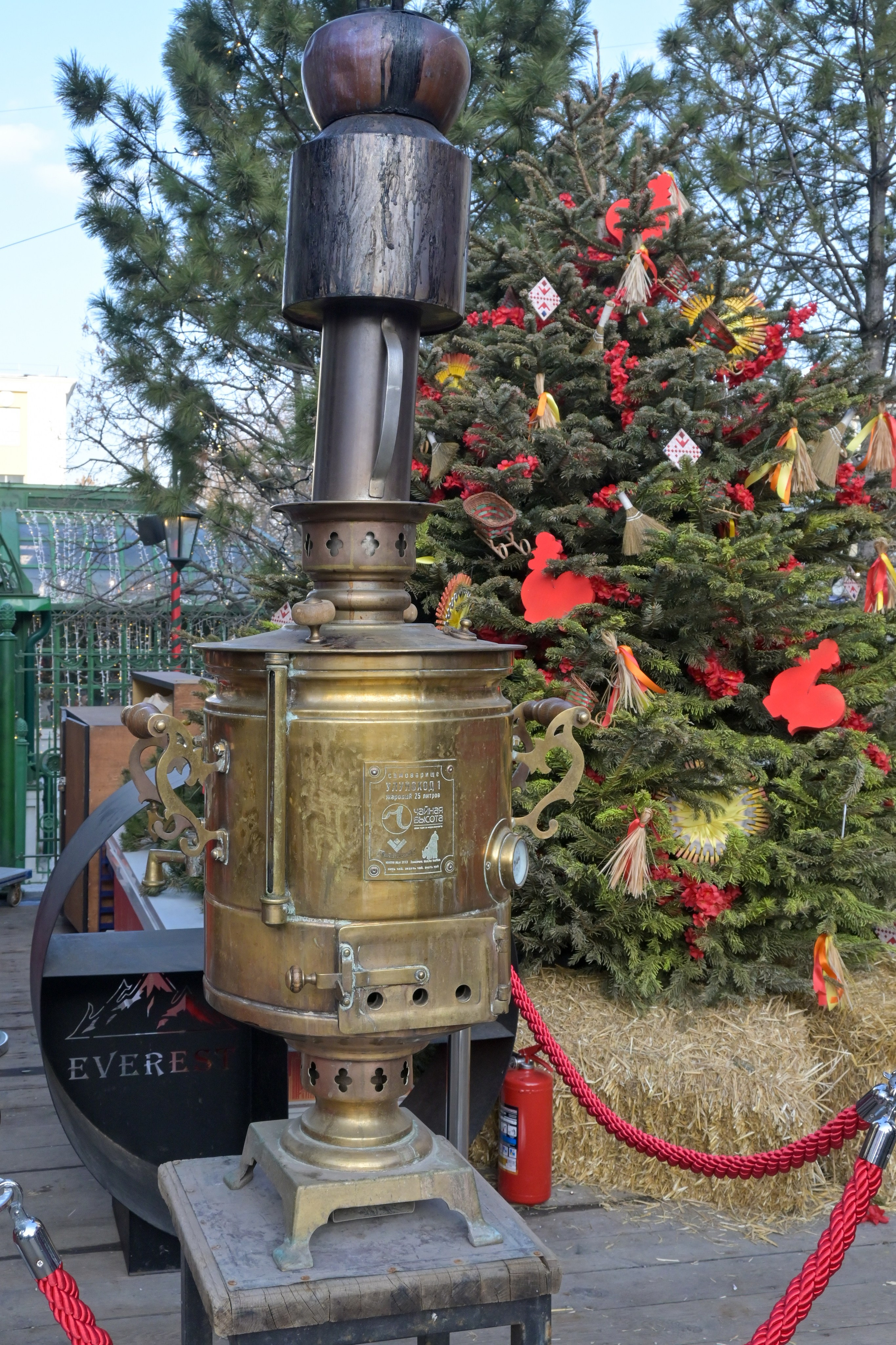 20240316 Масленица в центре. Дмитрий Ремизов. Фотография, как хобби