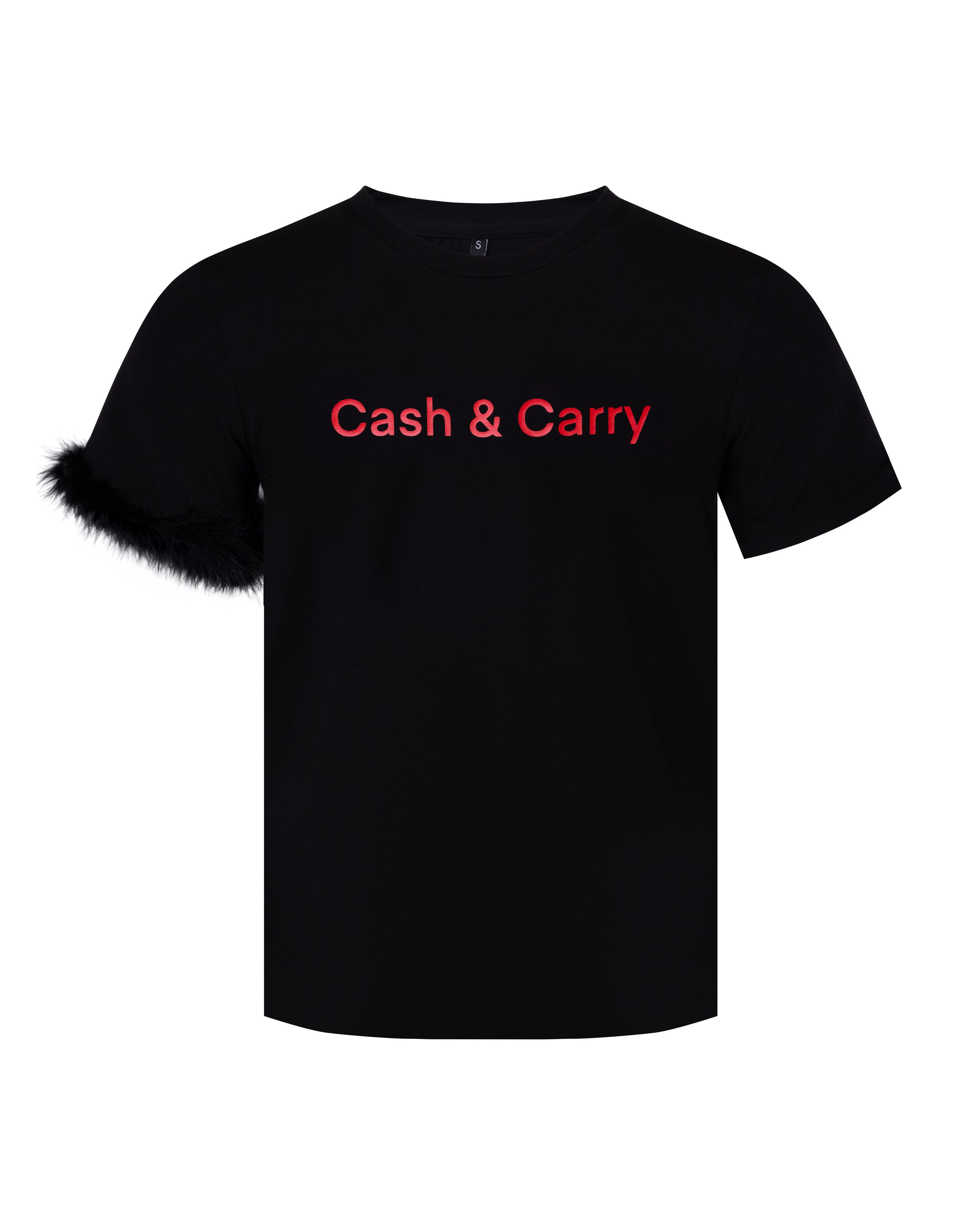 ANGELVIBE. Photographer. Producer. Retoucher