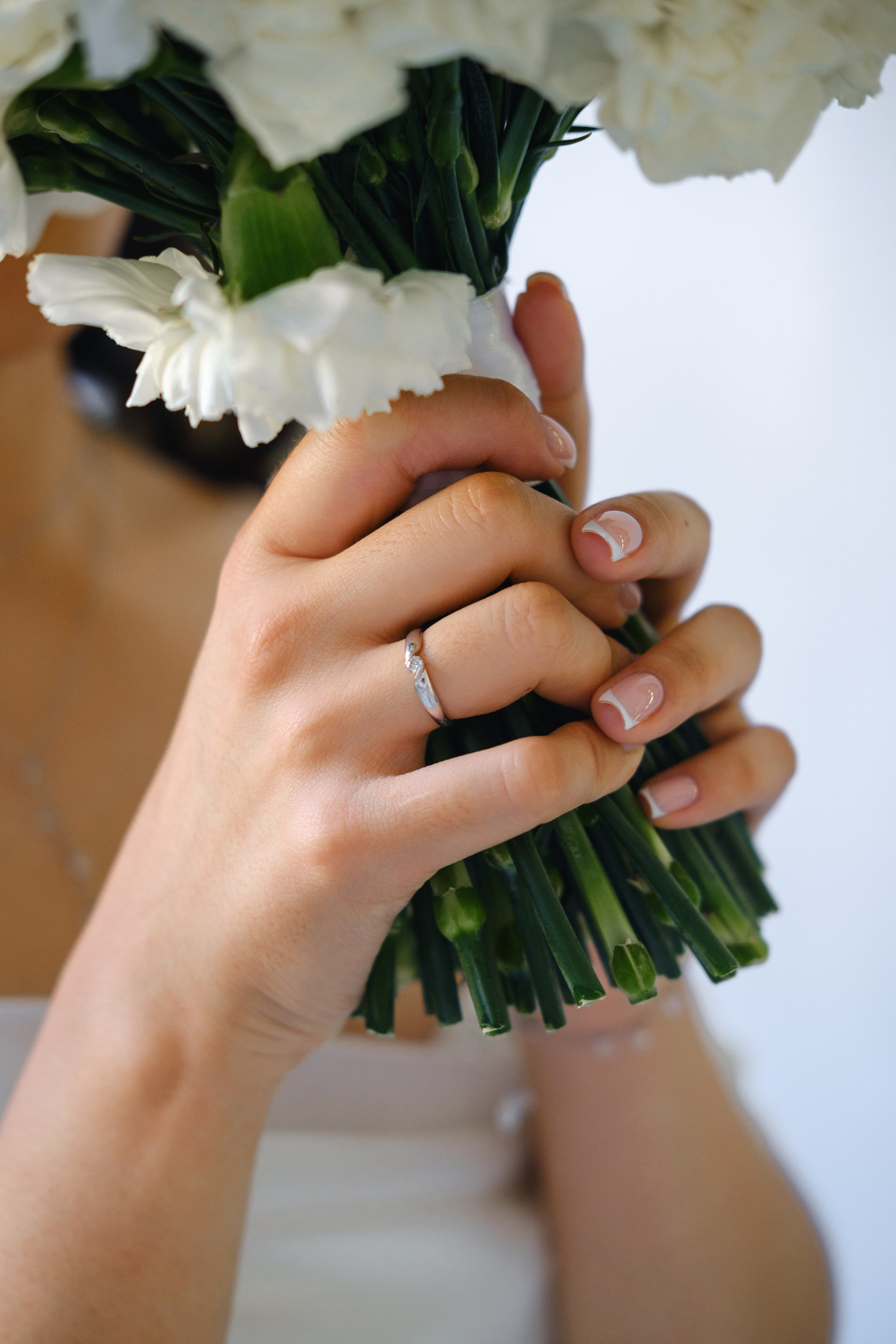 АНДРЕЙ И МАРИЯ. Свадебный фотограф во Владивостоке и Славянке