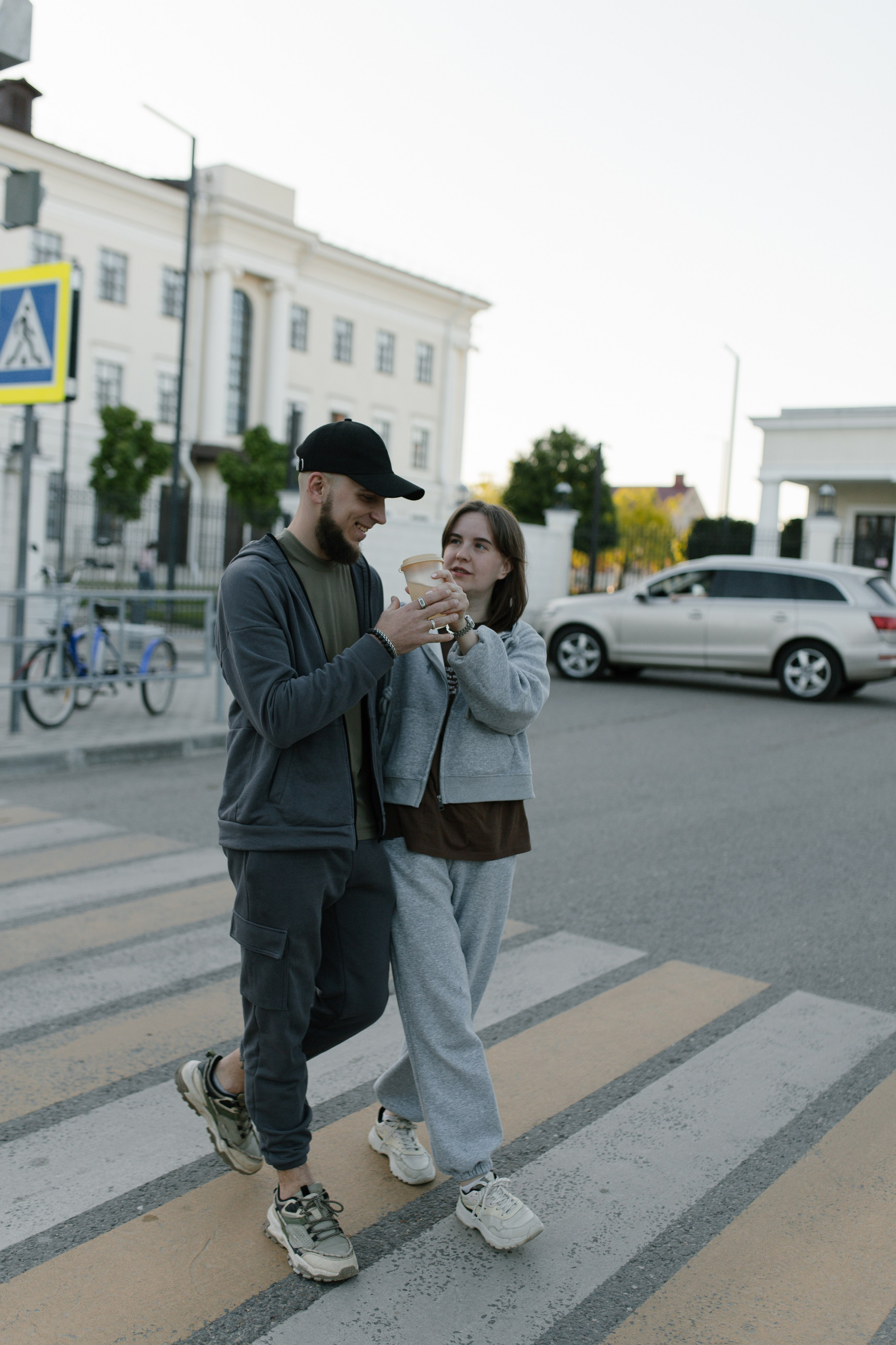Сергей, Алина и Василиса. Свадебный и семейный фотограф в Краснодаре/Геленджике/Сочи/Санкт-Петербурге