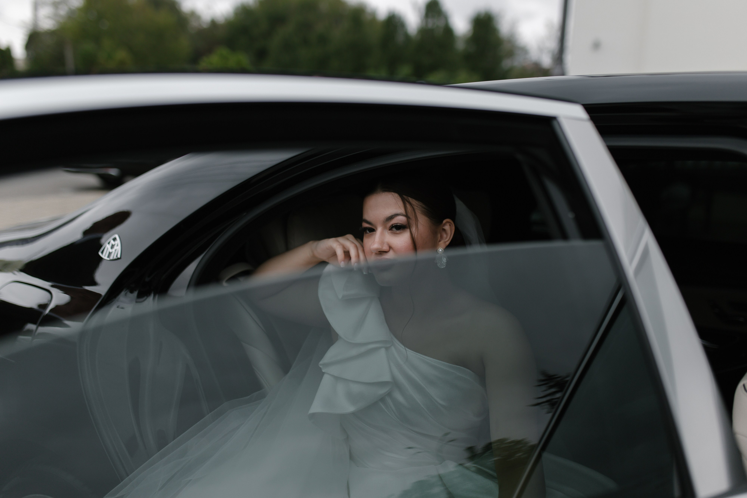 Артём и Алина. Свадебный и семейный фотограф в Краснодаре/Геленджике/Сочи/Санкт-Петербурге