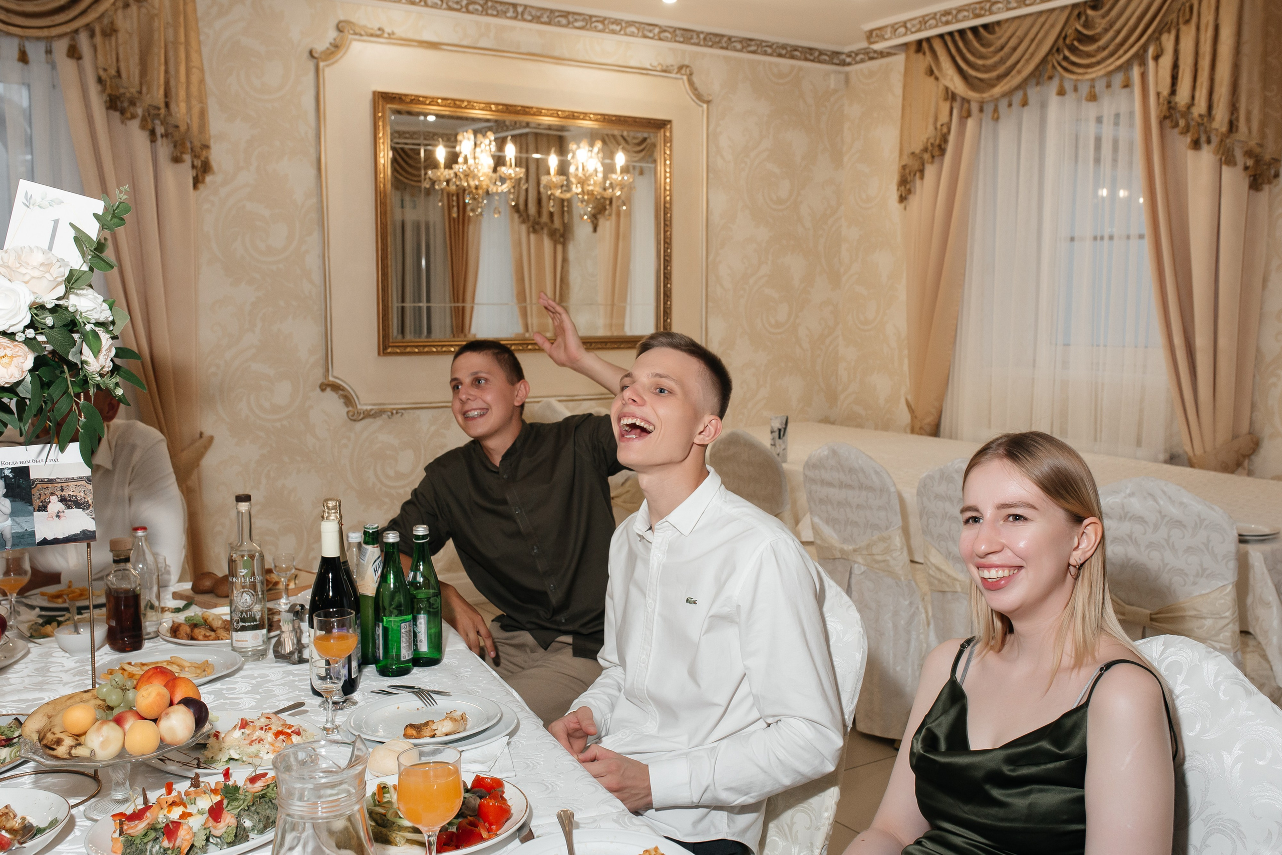 Виталик и Мария. Свадебный и семейный фотограф в Краснодаре/Геленджике/Сочи/Санкт-Петербурге