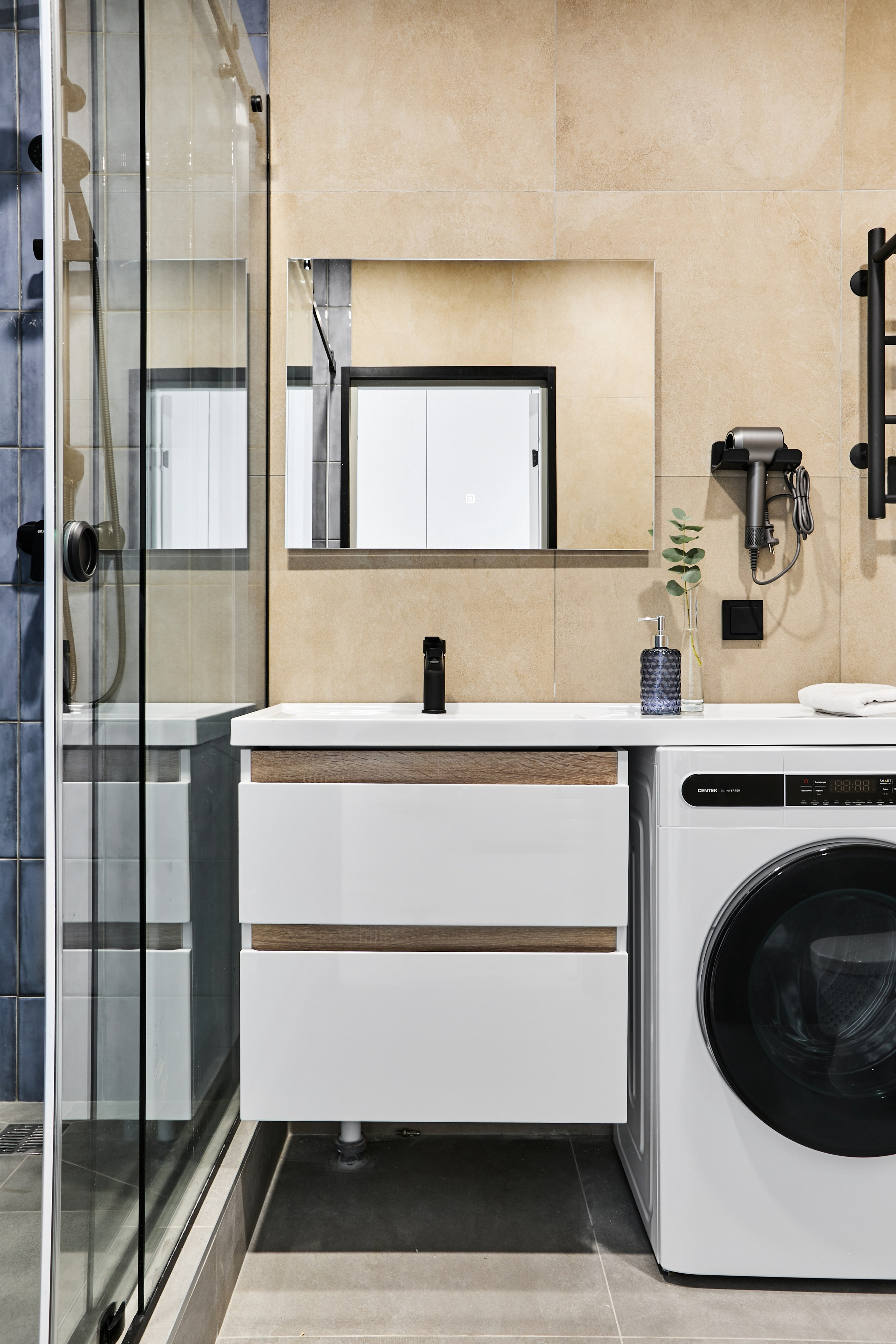 Ладожский авенир. Главная