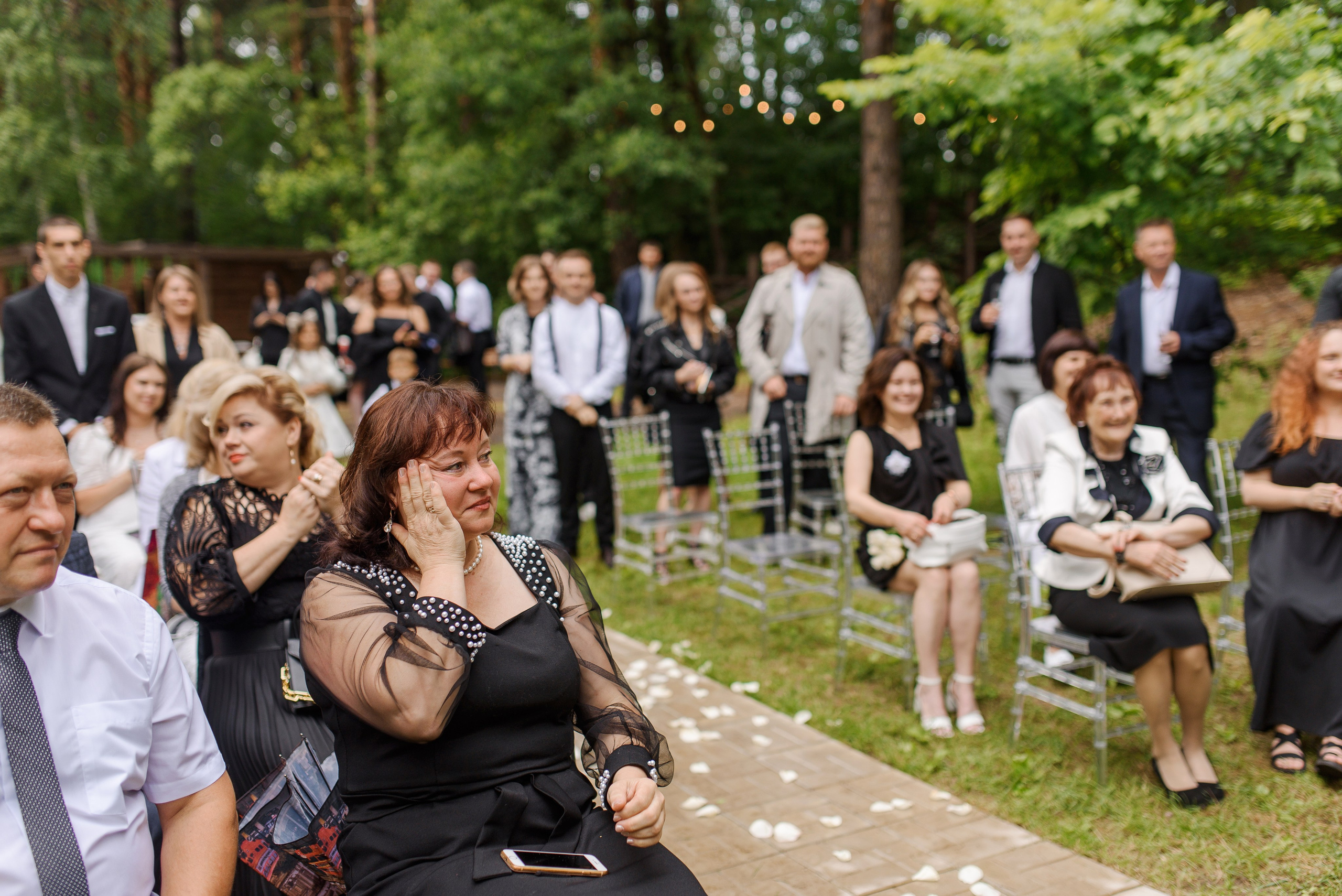 Евгений и Юля. Свадебный и семейный Фотограф в Пензе Татьяна Лапоногова