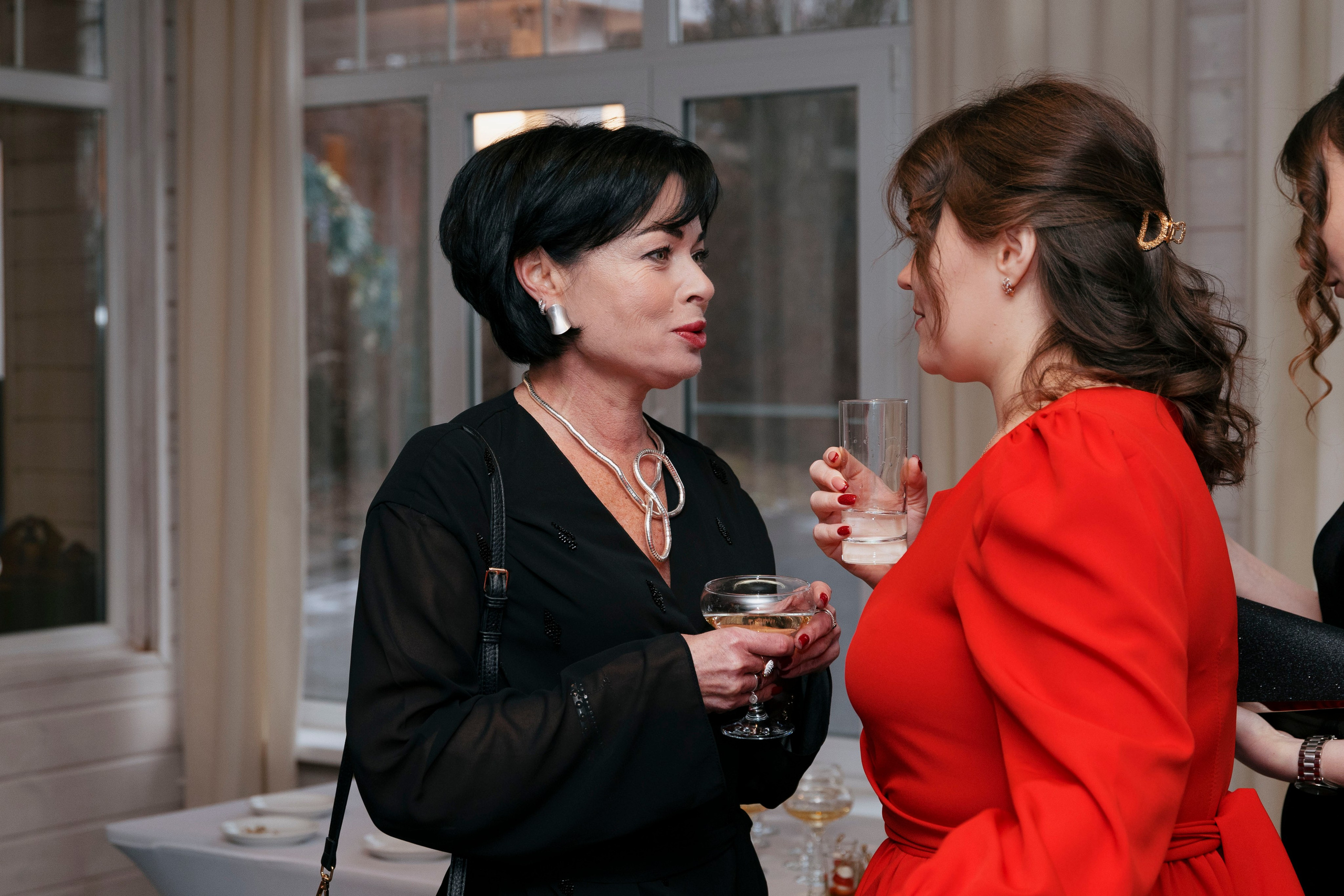 Корпоративные съемки. Фотограф в Москве и Московской области