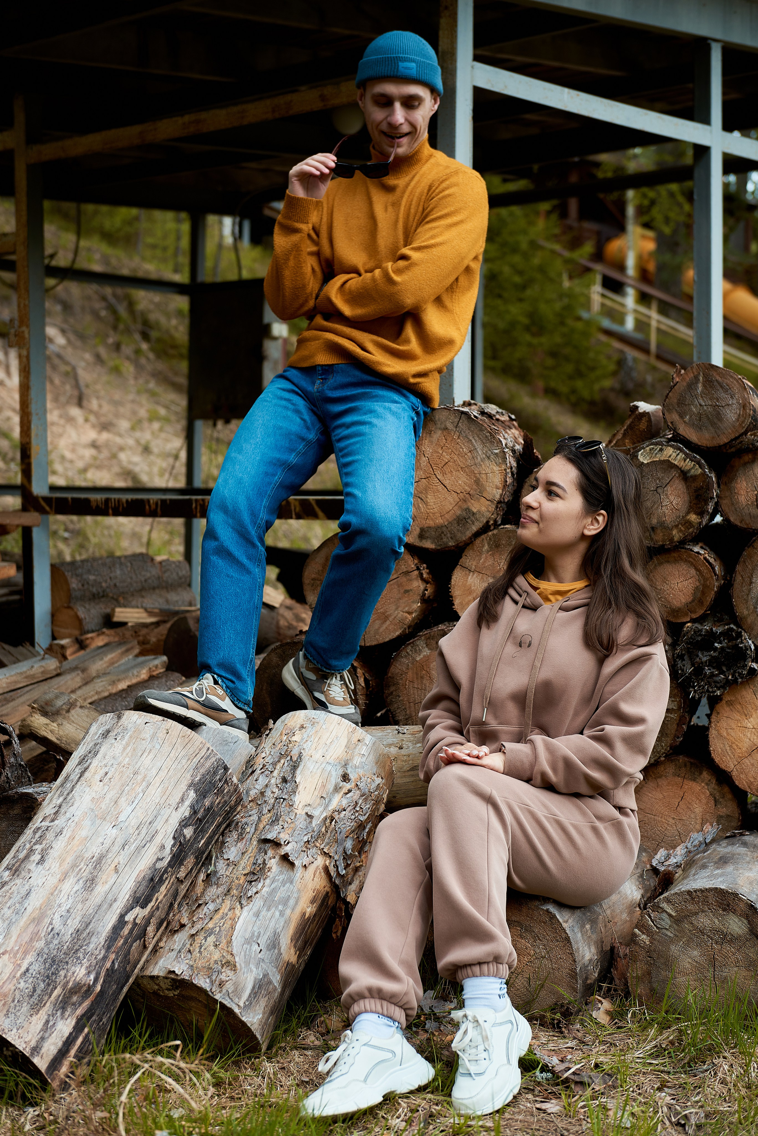 <insert name> и <insert name>. Андрей Винников фотограф в Нижнем Новгороде