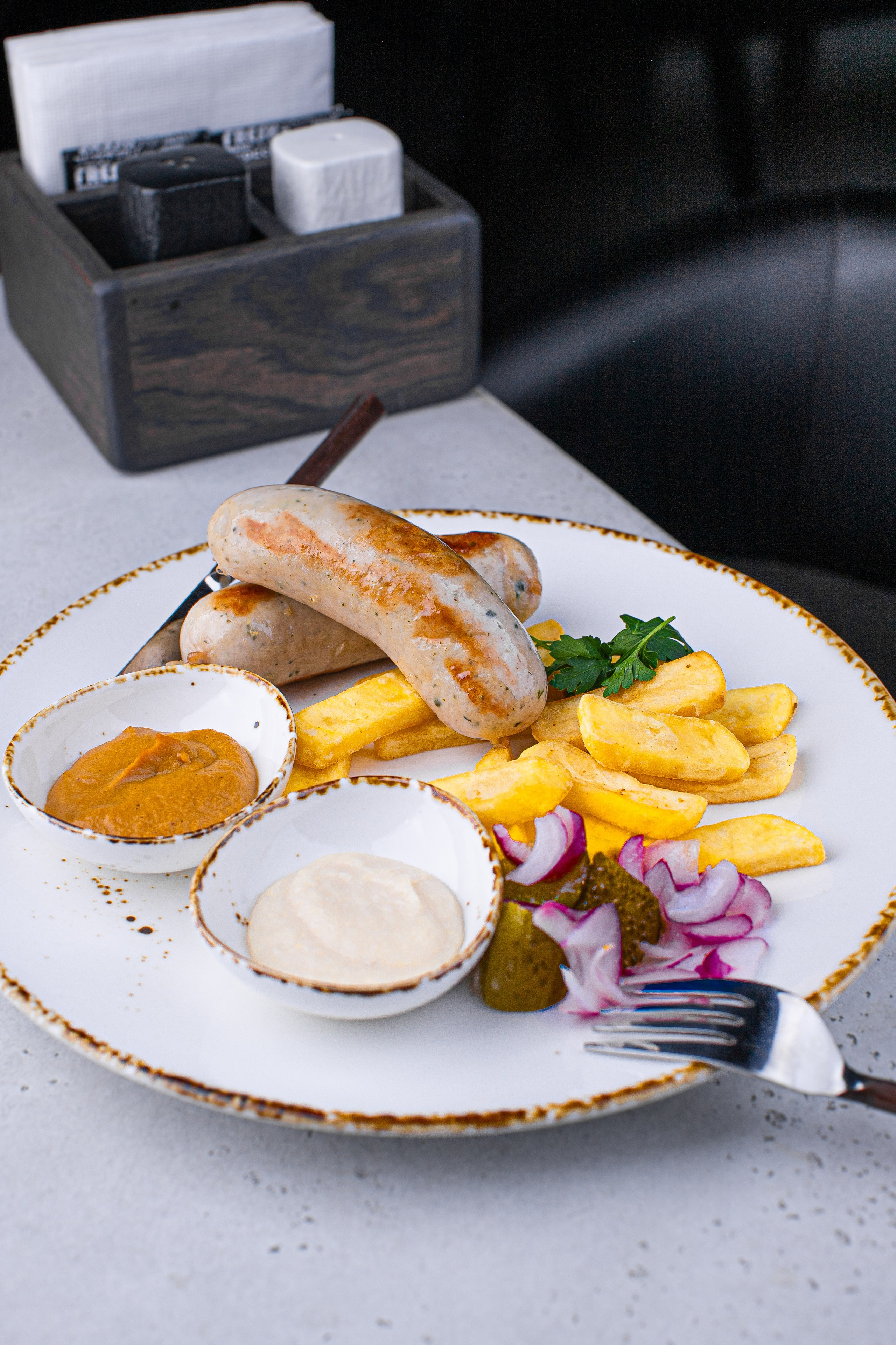 «HOK» PEСТОБАР. Фуд фотограф. Съемка еды в Москве