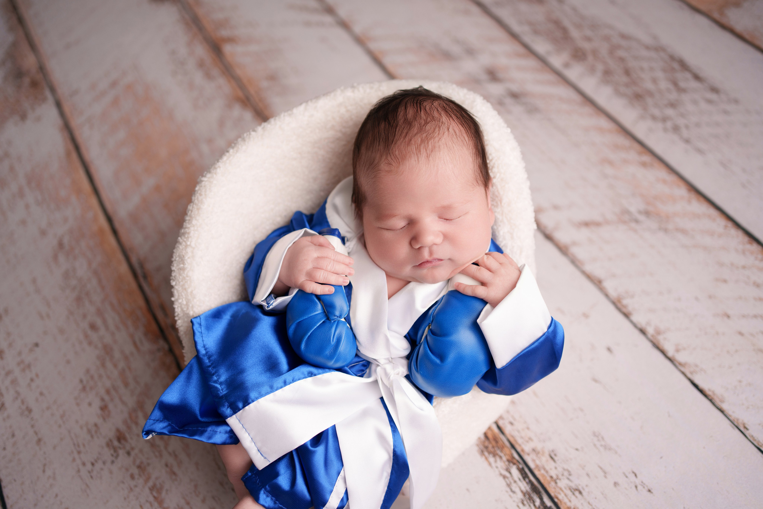 Фотосессия новорожденных | Галерея трогательных кадров малышей в стиле newborn. Фотосессия новорожденных в Москве и Московской области | Профессиональный фотограф newborn — Татьяна Иванова