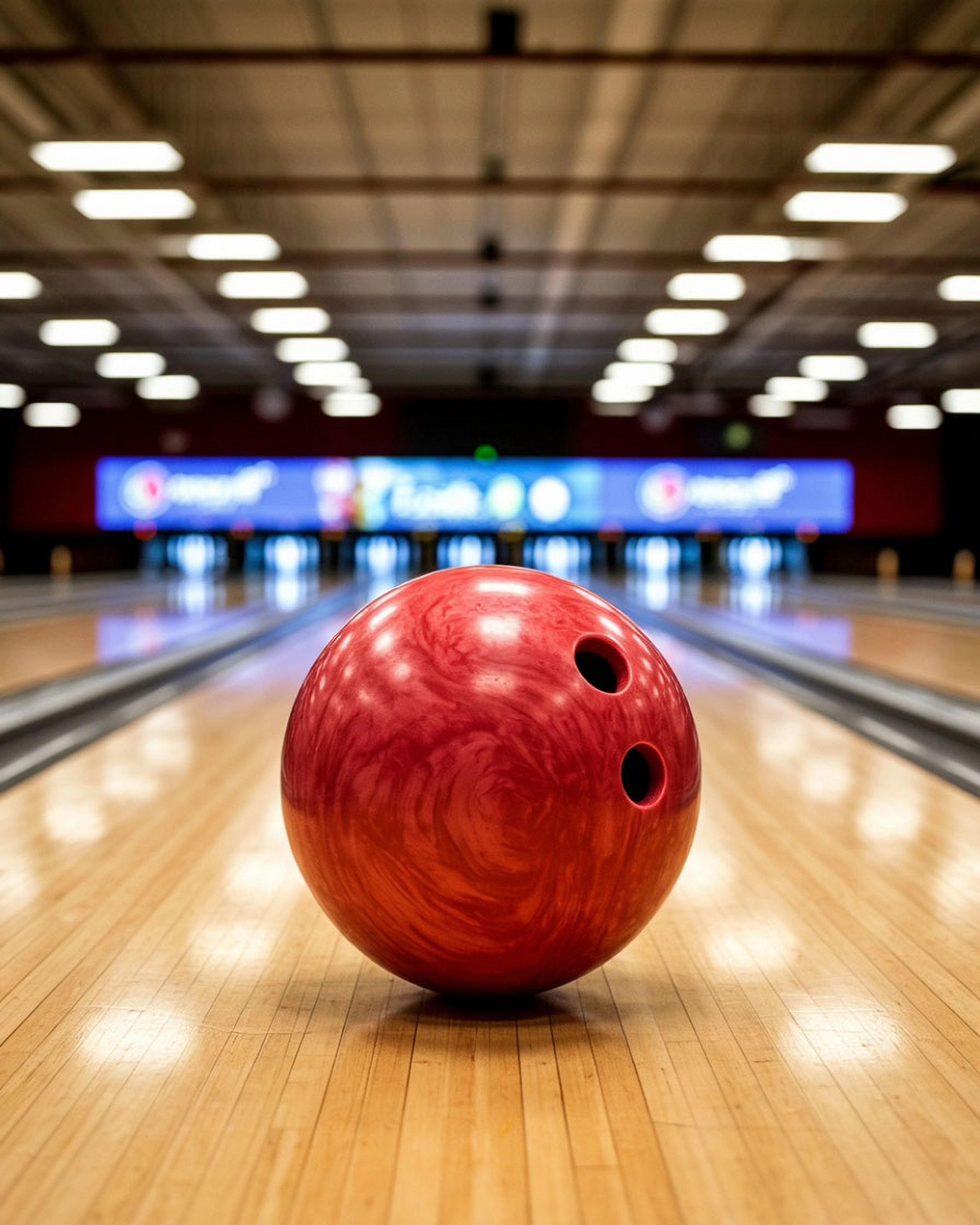 Блог фотографа