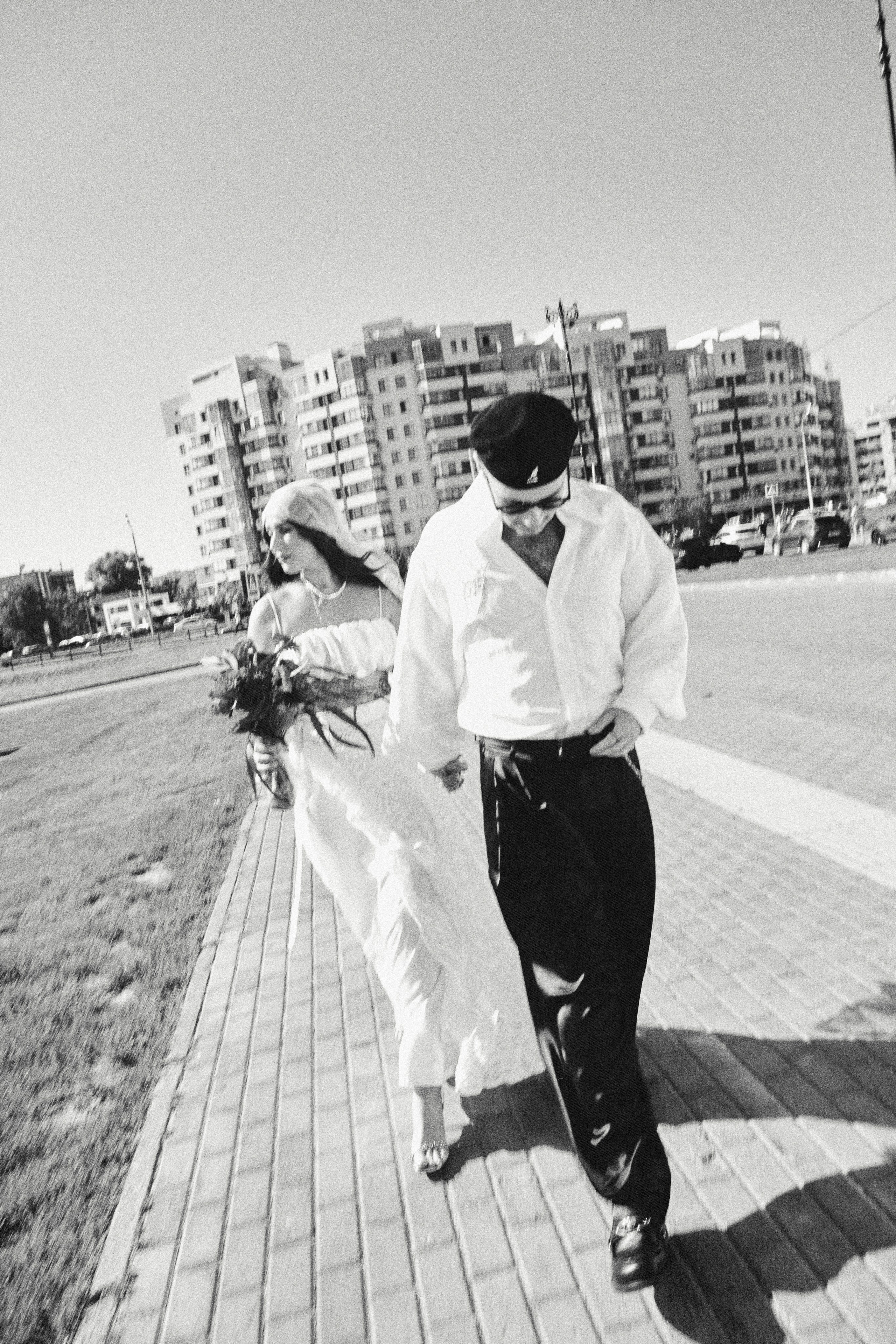 \\ loveeee. Mawa o // фотограф Йошкар-Ола Казань