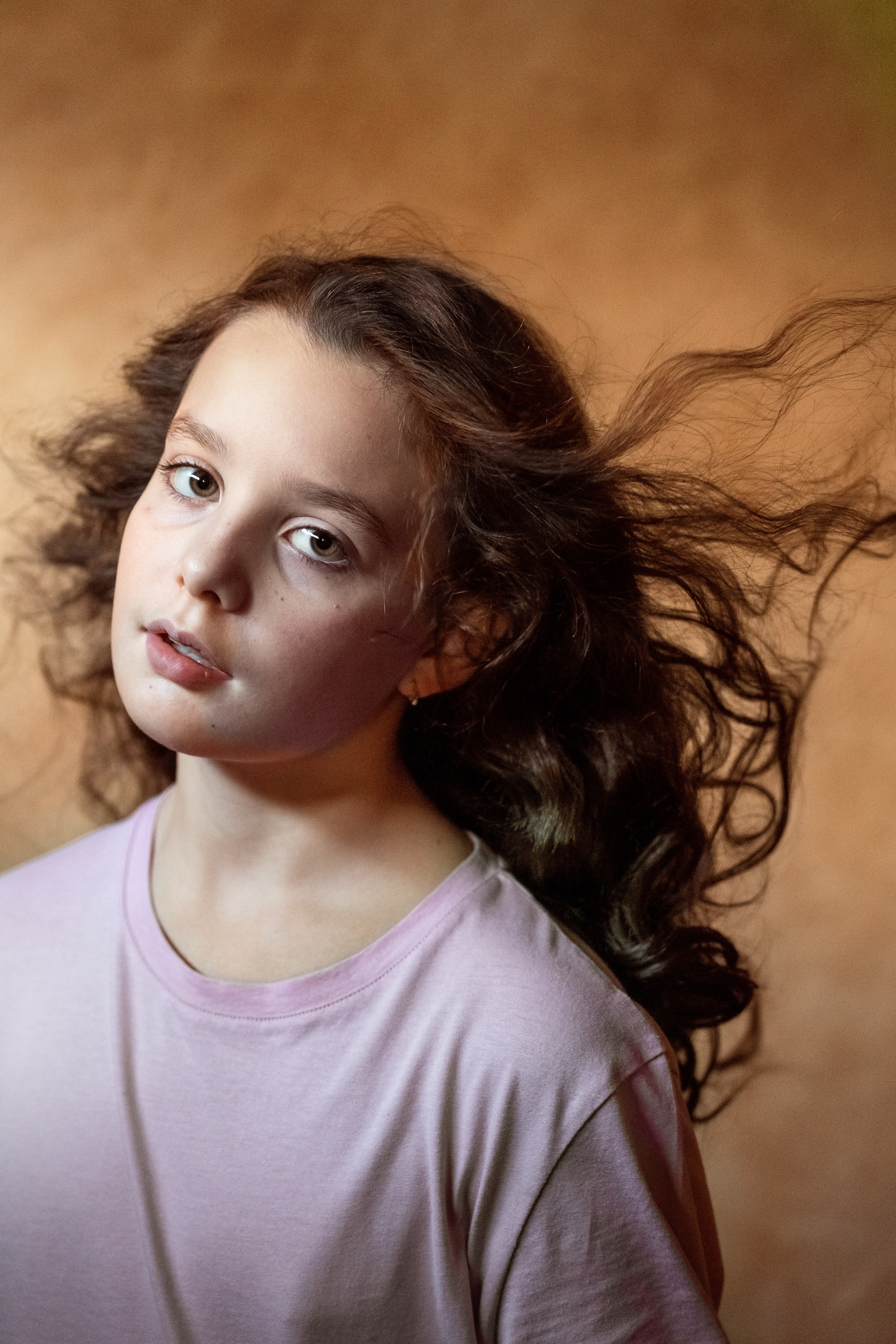 ПОРТРЕТЫ. Ekaterinazolotykh.photo