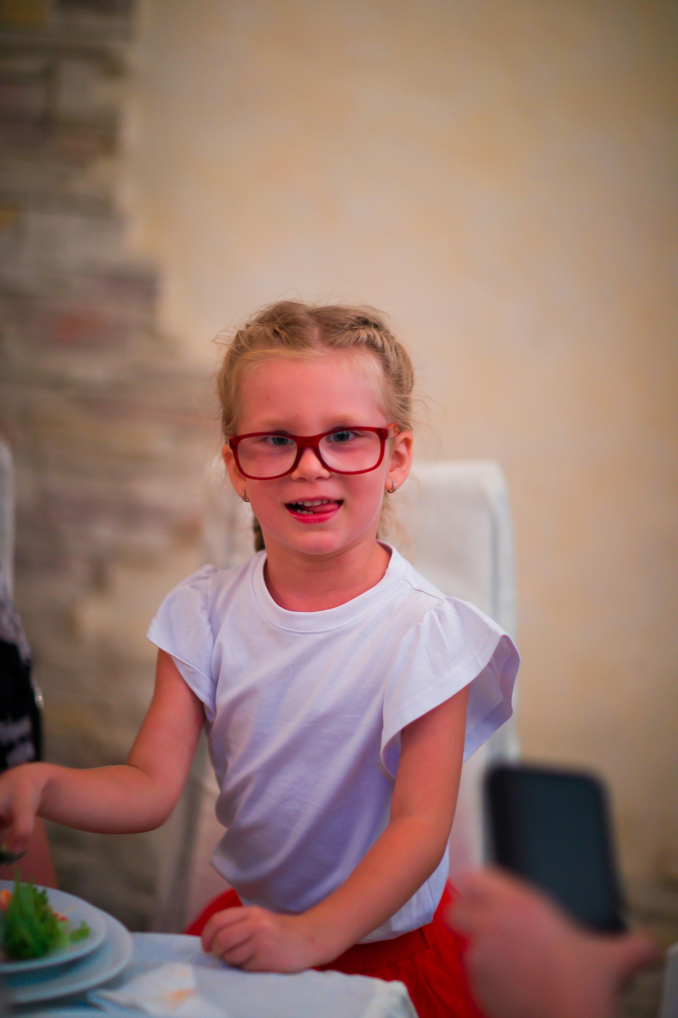 ДН. Дизайн интерьера Керчь, дизайнер интерьера Еремина Мария Керчь, Симфер