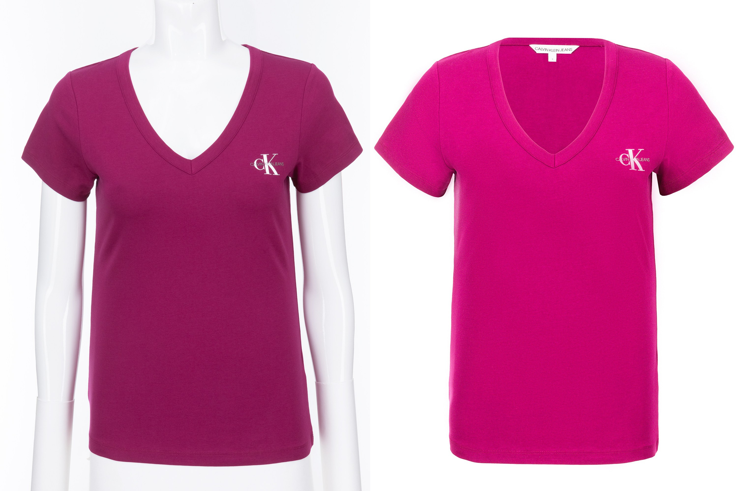 Ретушь фотографий футболок, худи и свитеров | Студия SVITHART