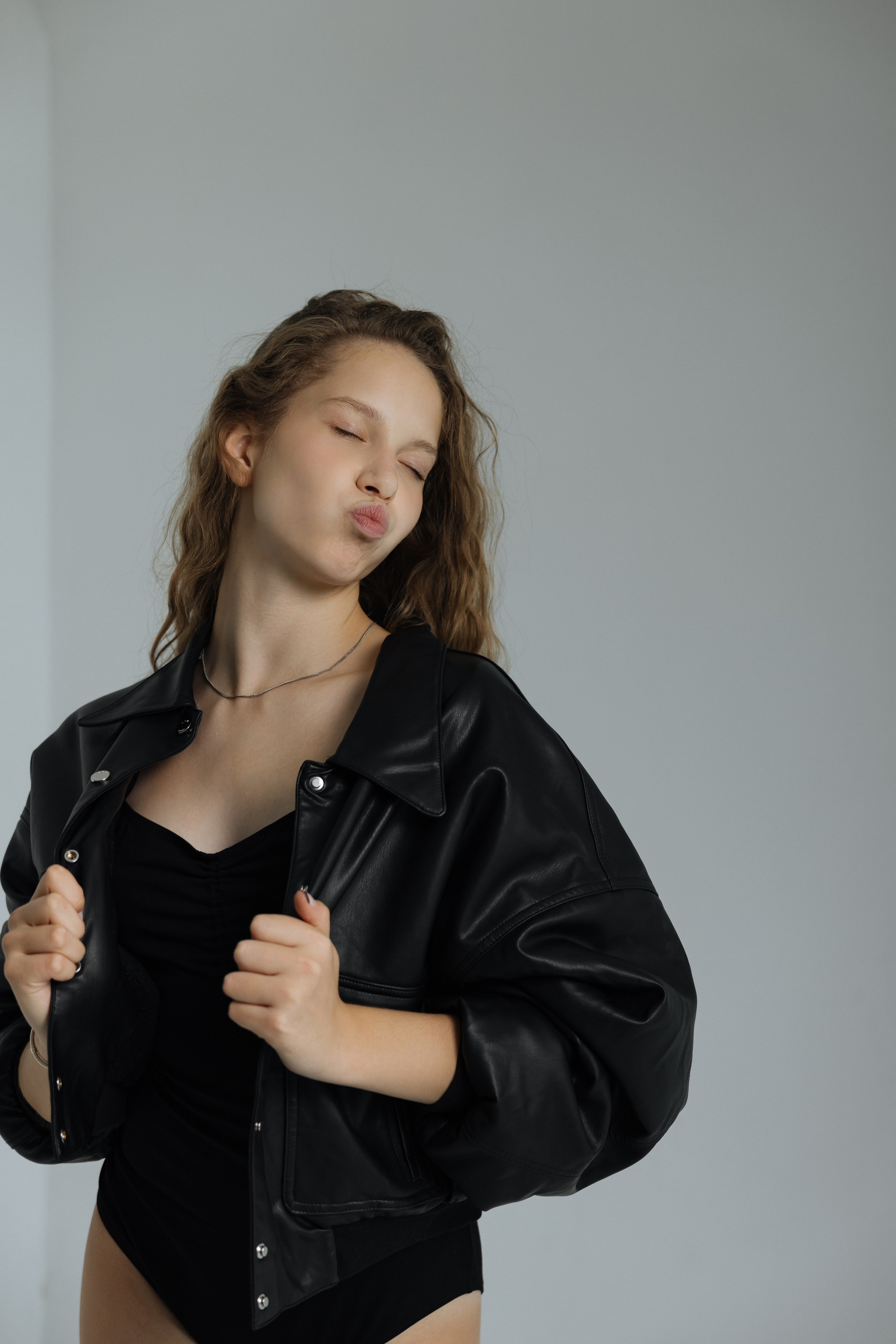 Для Миланы. Школьный и семейный фотограф в городе Тамбов и Моршанск Елена Федорова