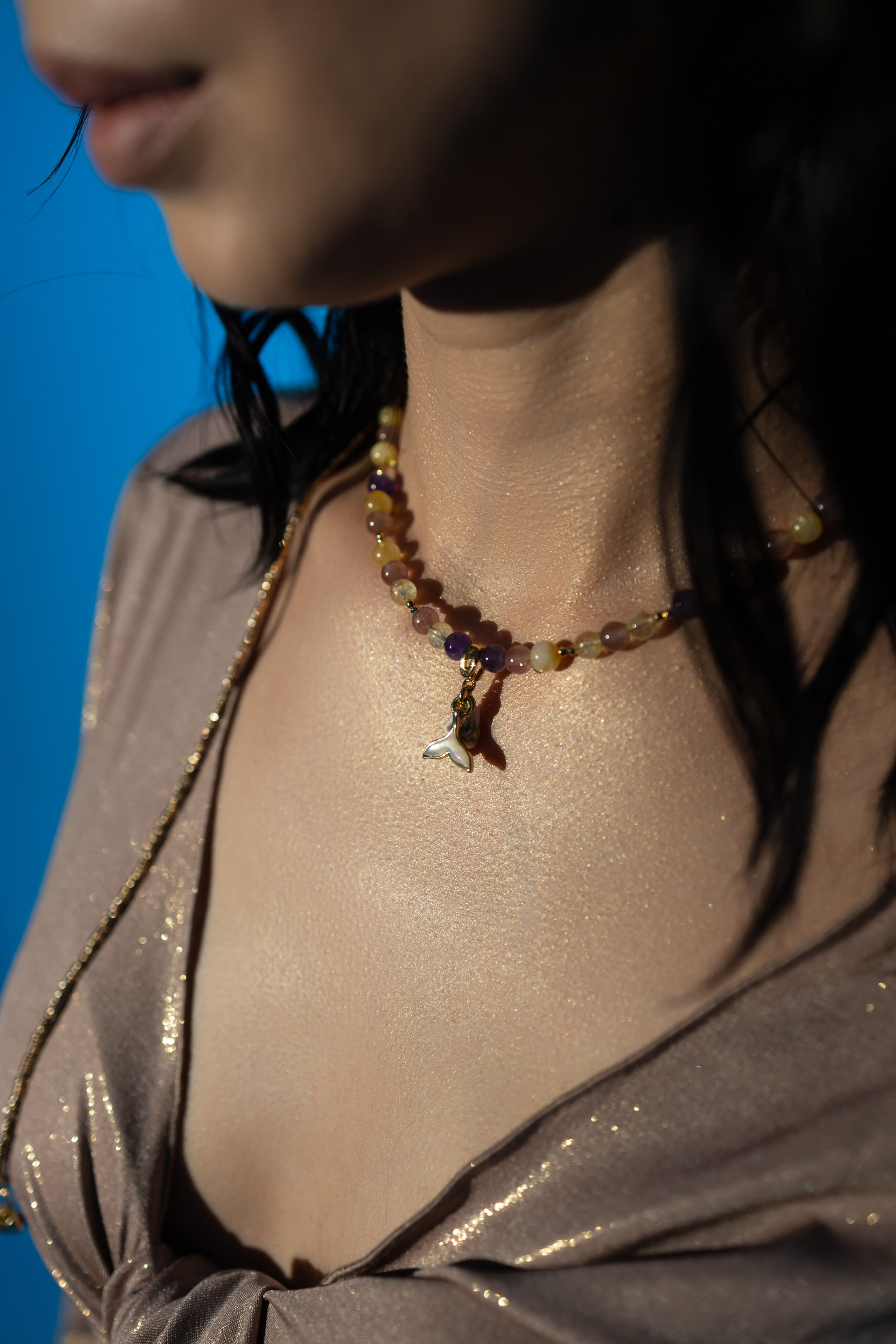 Бренд украшений. Фотограф свадебный, репортажный, индивидуальный, фото для маркетплейсов, брендов, автосалонов