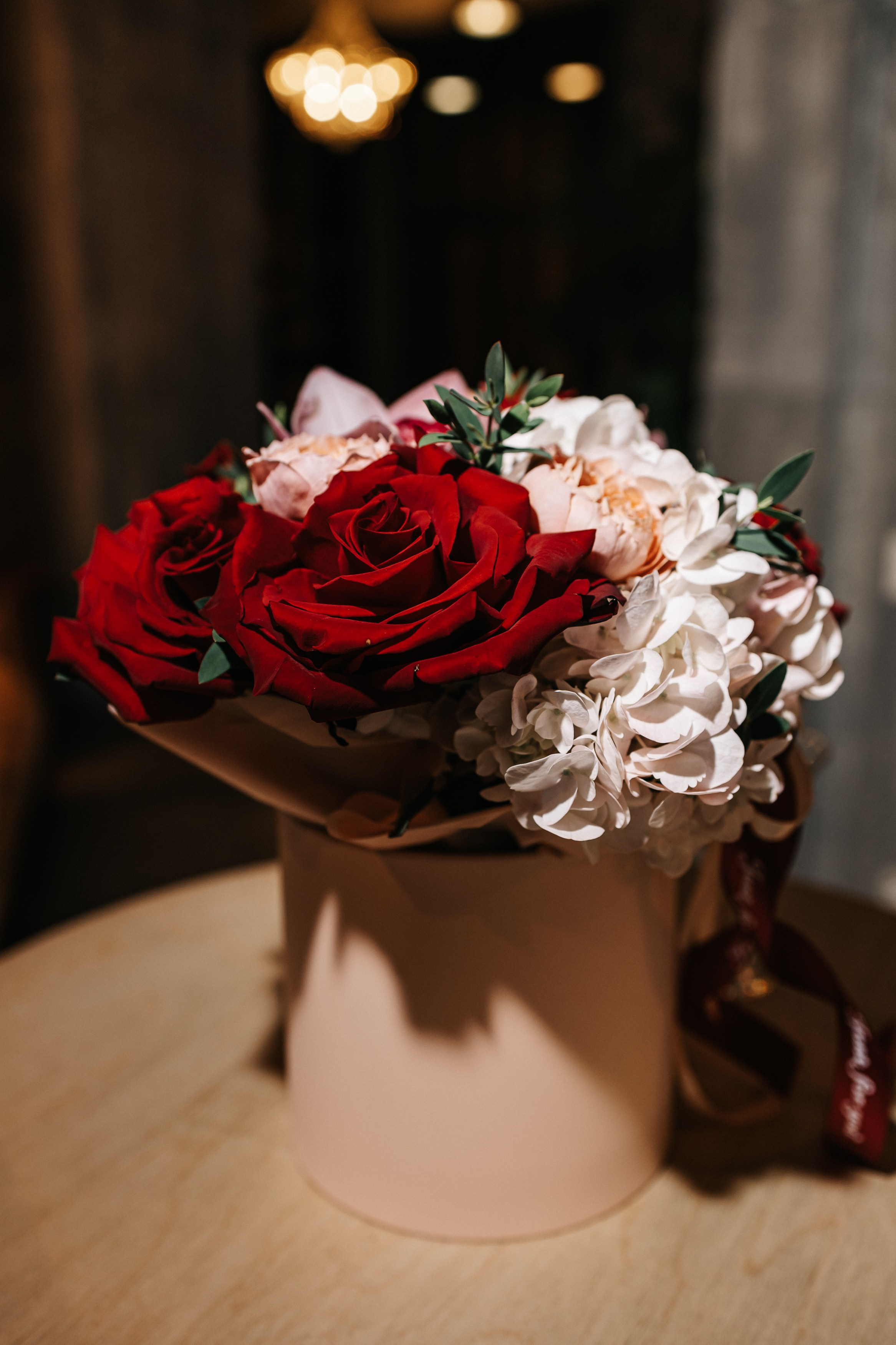 Королева января. Фотограф свадебный, репортажный, индивидуальный, фото для маркетплейсов, брендов, автосалонов