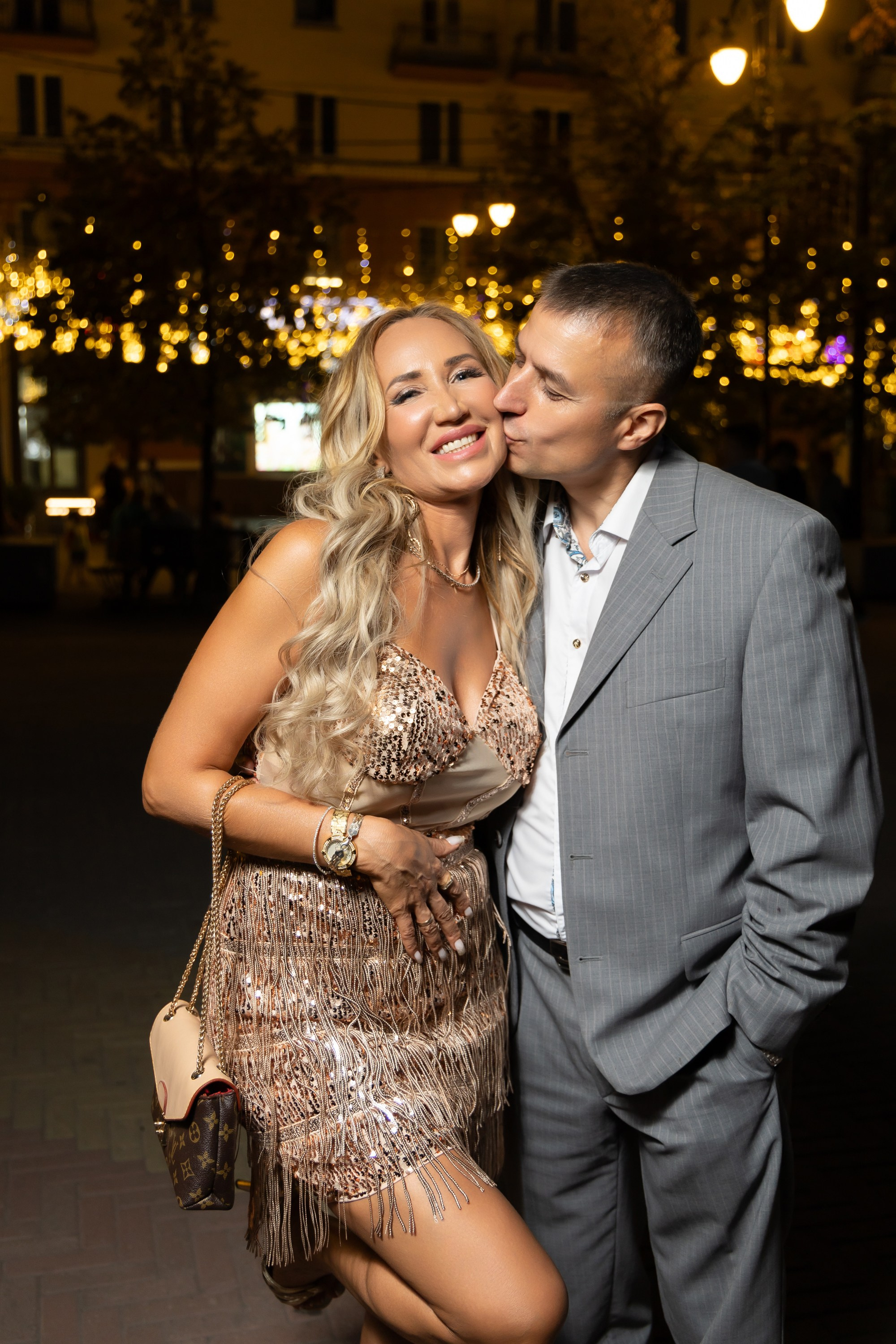 Happy Birthday Olga. Фотограф свадебный, репортажный, индивидуальный, фото для маркетплейсов, брендов, автосалонов