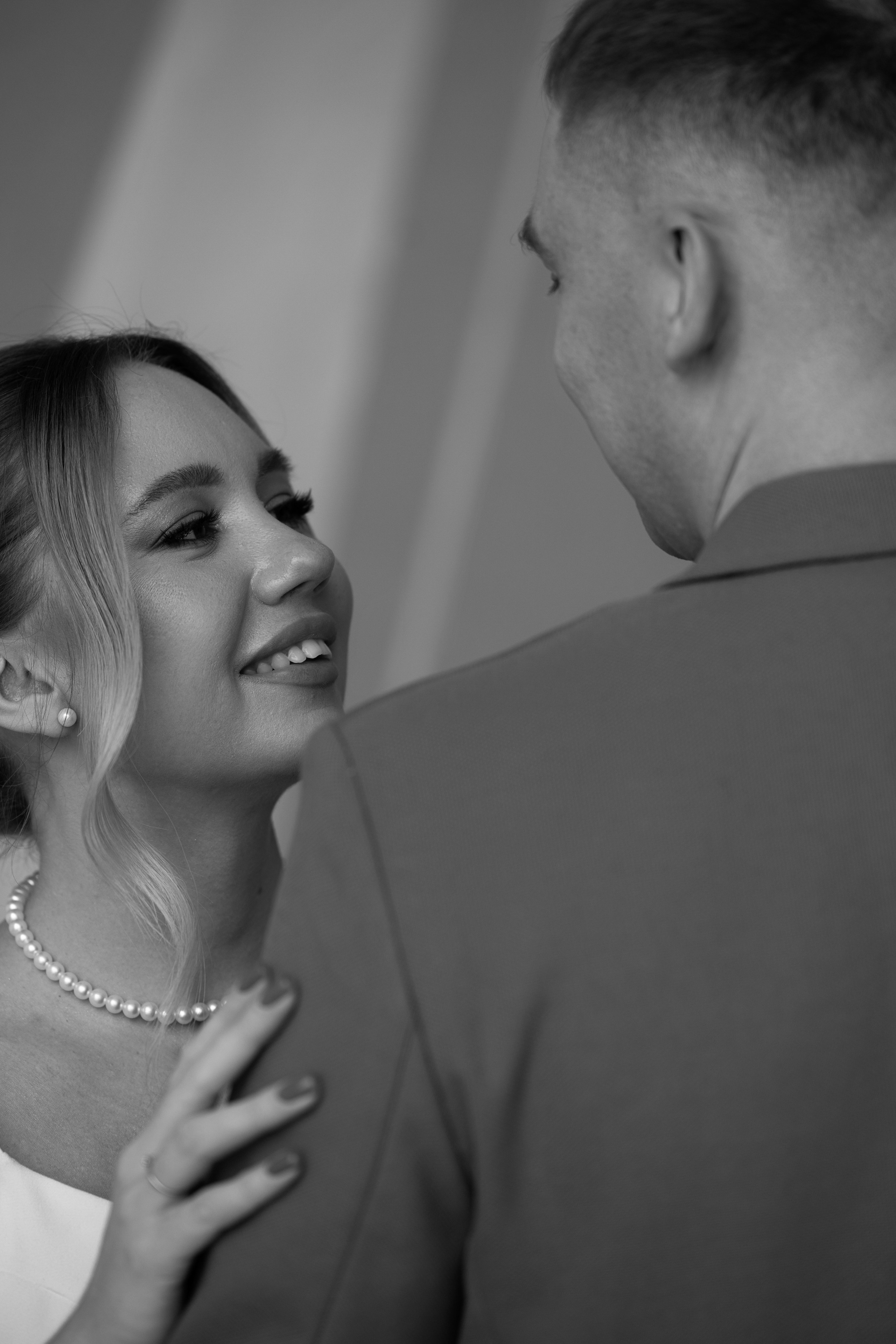 Alexander & Kristina. Фотограф свадебный, репортажный, индивидуальный, фото для маркетплейсов, брендов, автосалонов