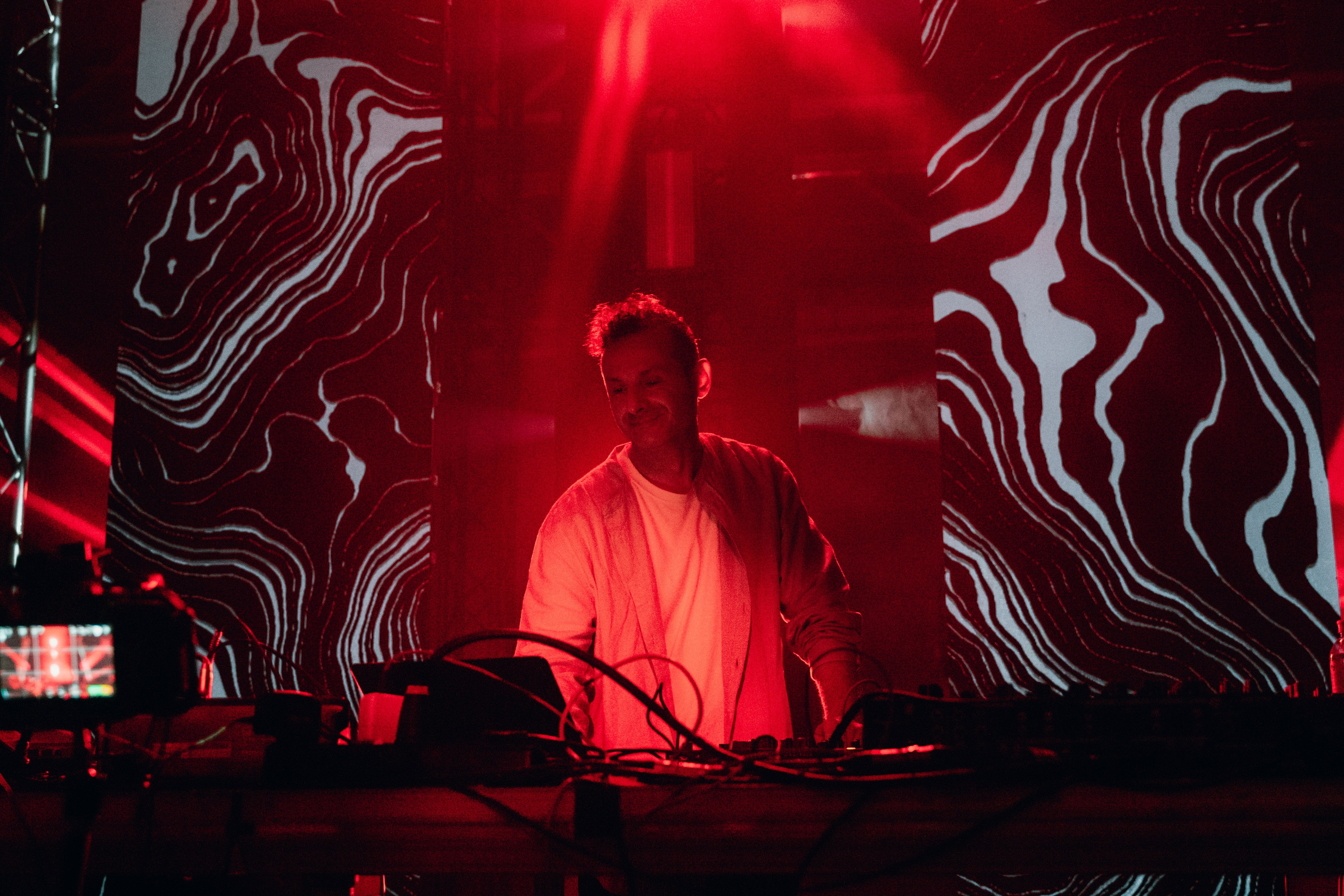 TON 2024. Главная