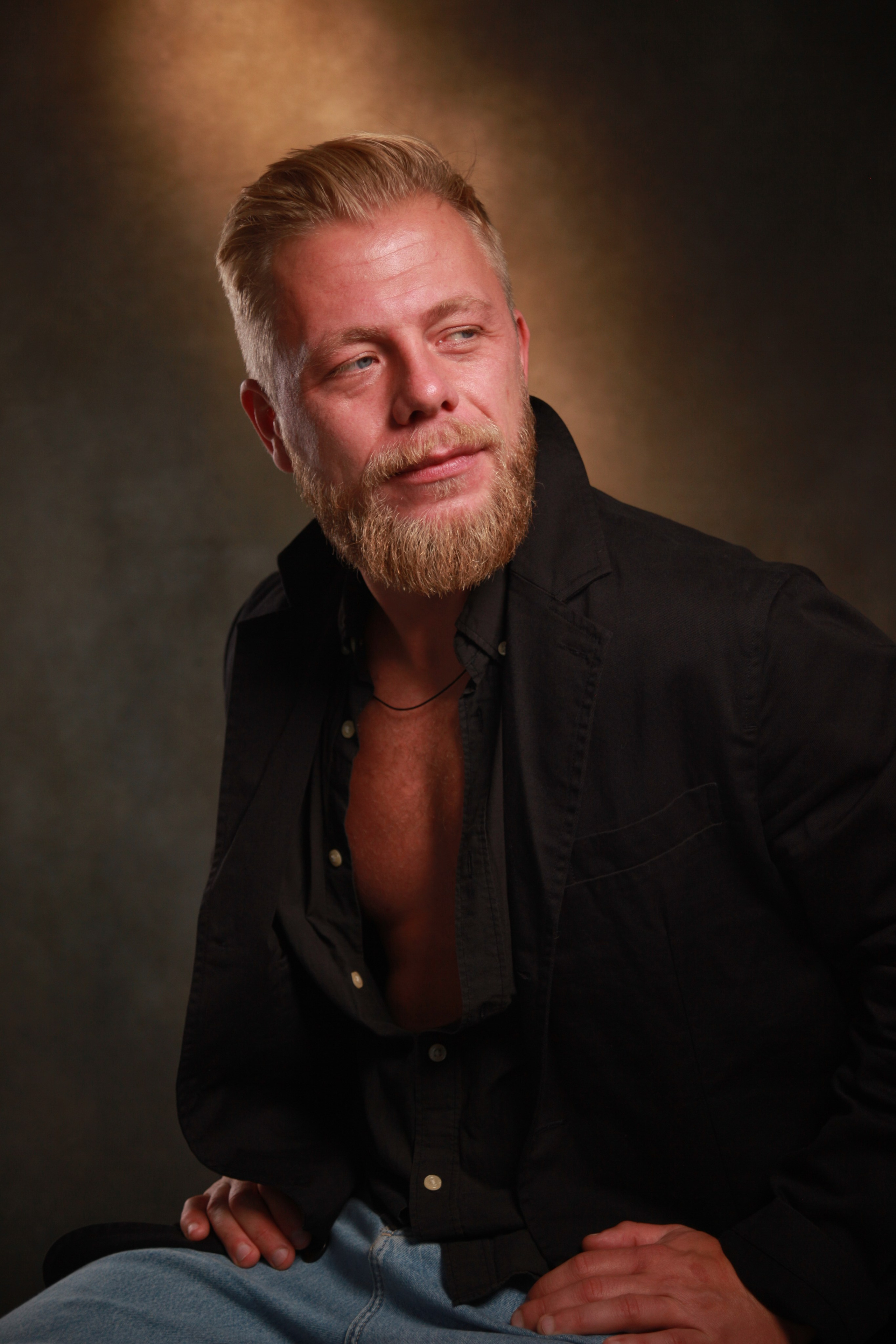 Portfolio. Лобазненков Дмитрий — фотограф в Москве