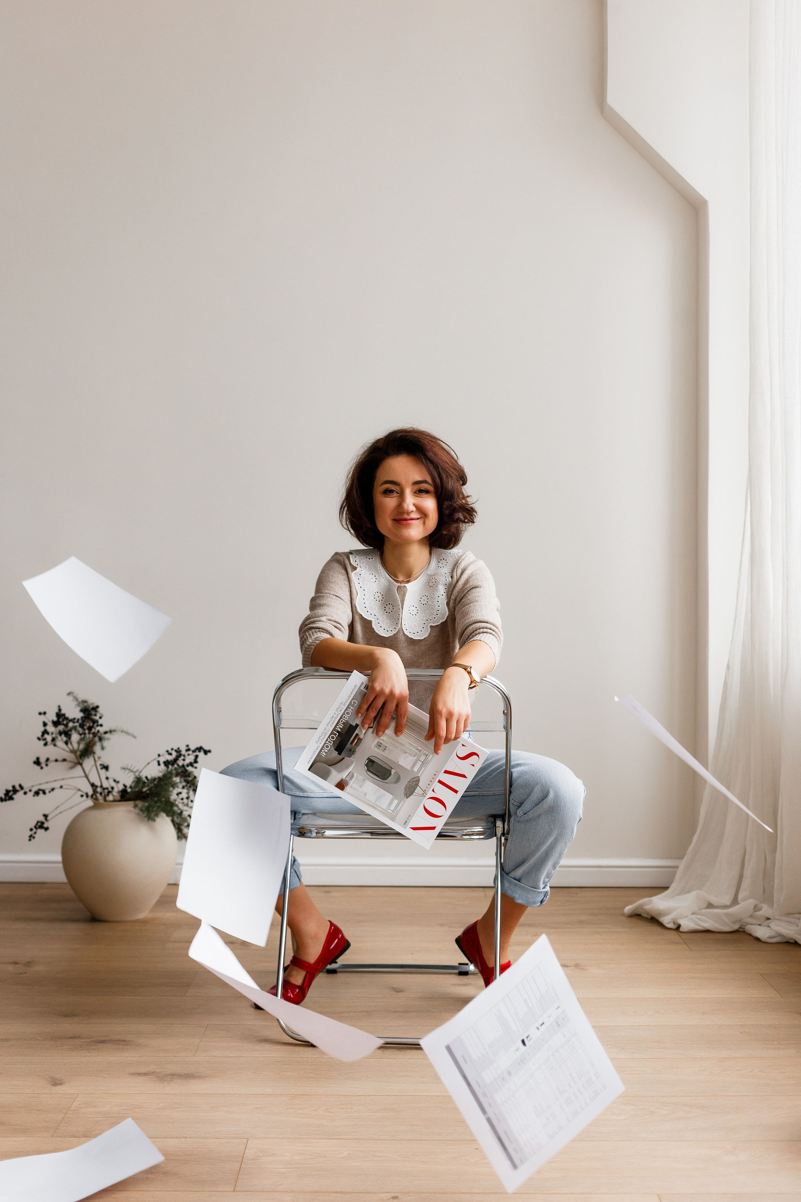 Контентная съёмка длядизайнера интерьера. КОНТЕНТ ФОТОГРАФ