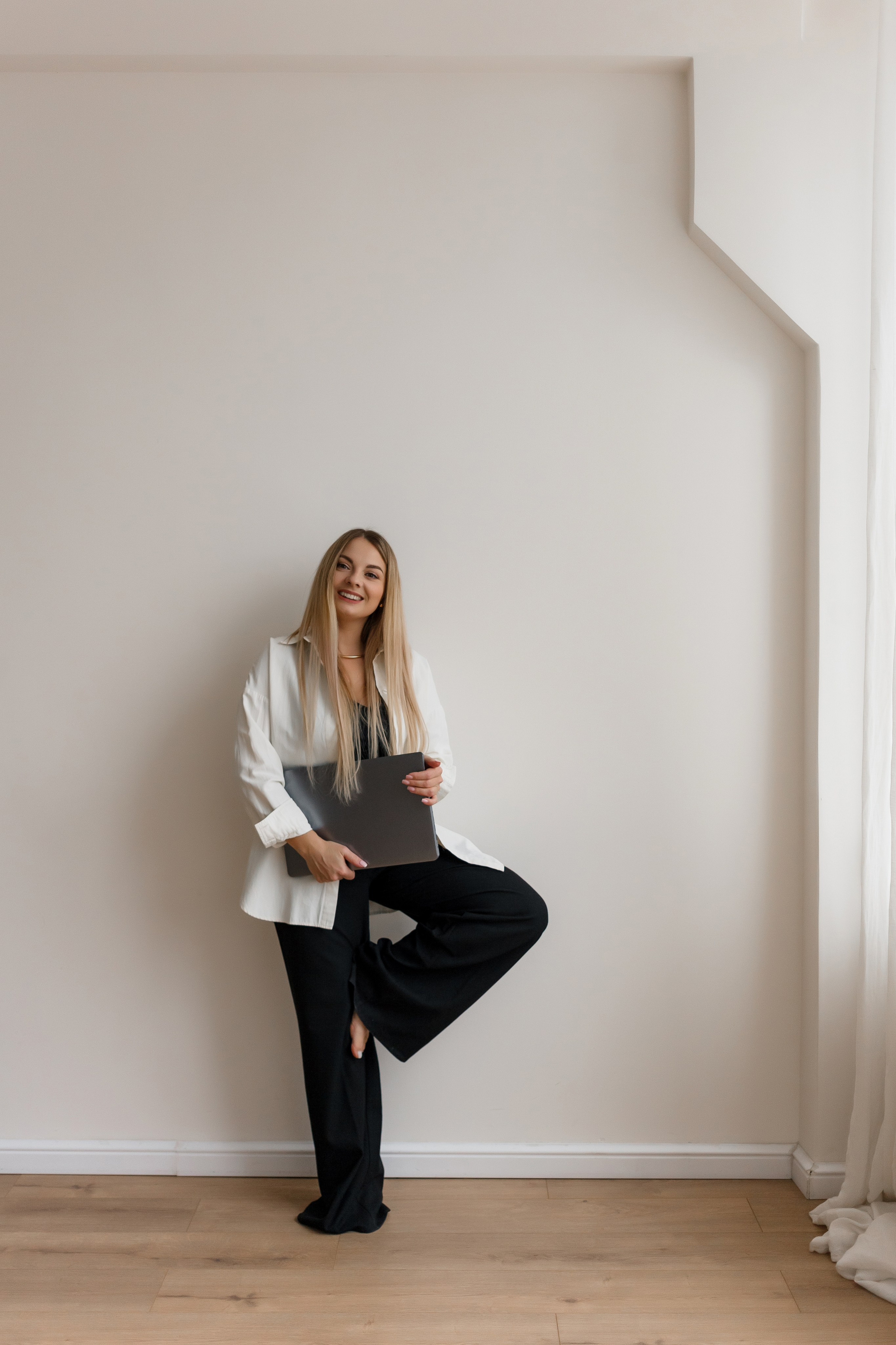 Фотографии для риэлтора. КОНТЕНТ ФОТОГРАФ