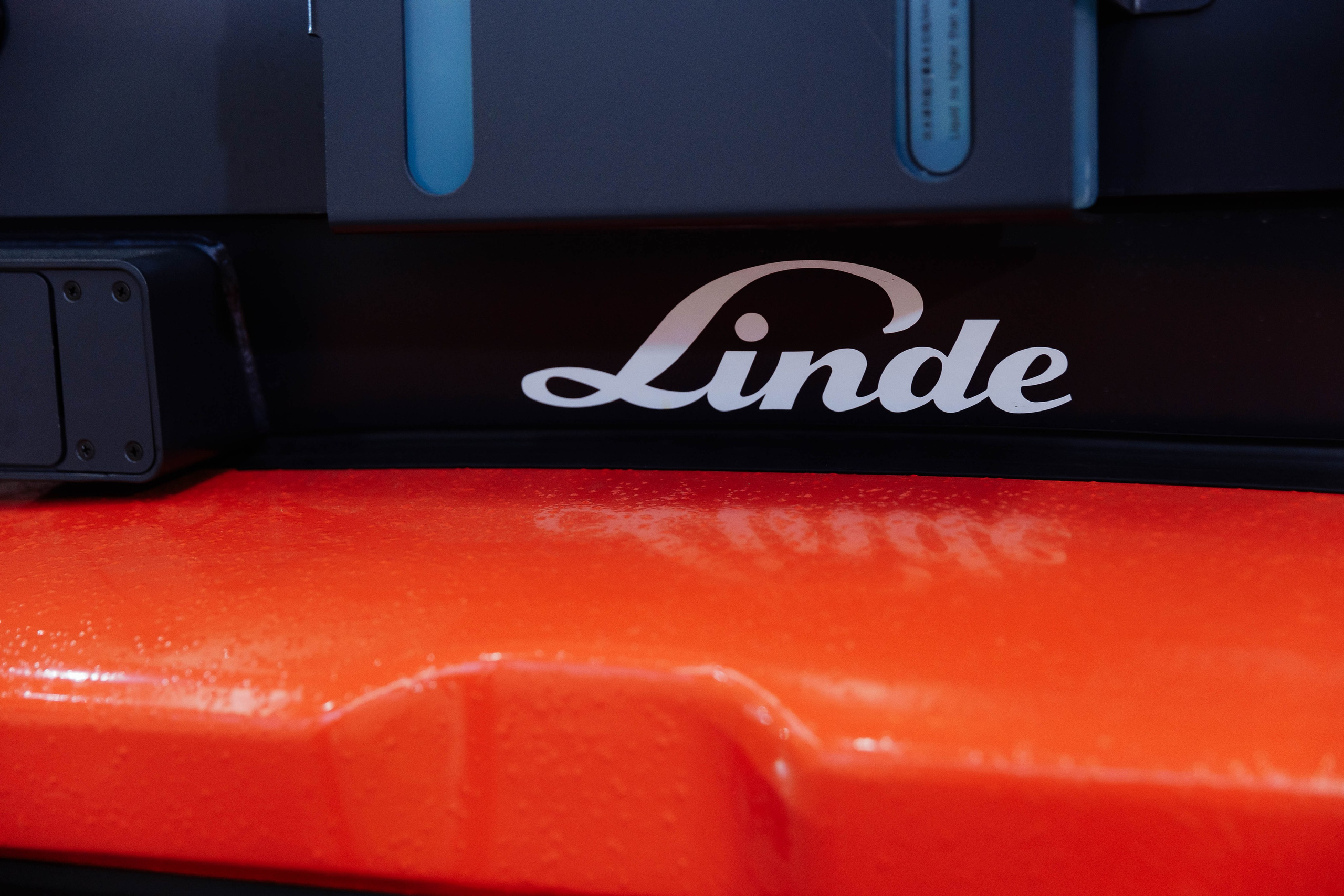 Stapler cup (Крокус экспо). Репортажный фотограф на мероприятие в Москве Алексей Терентьев