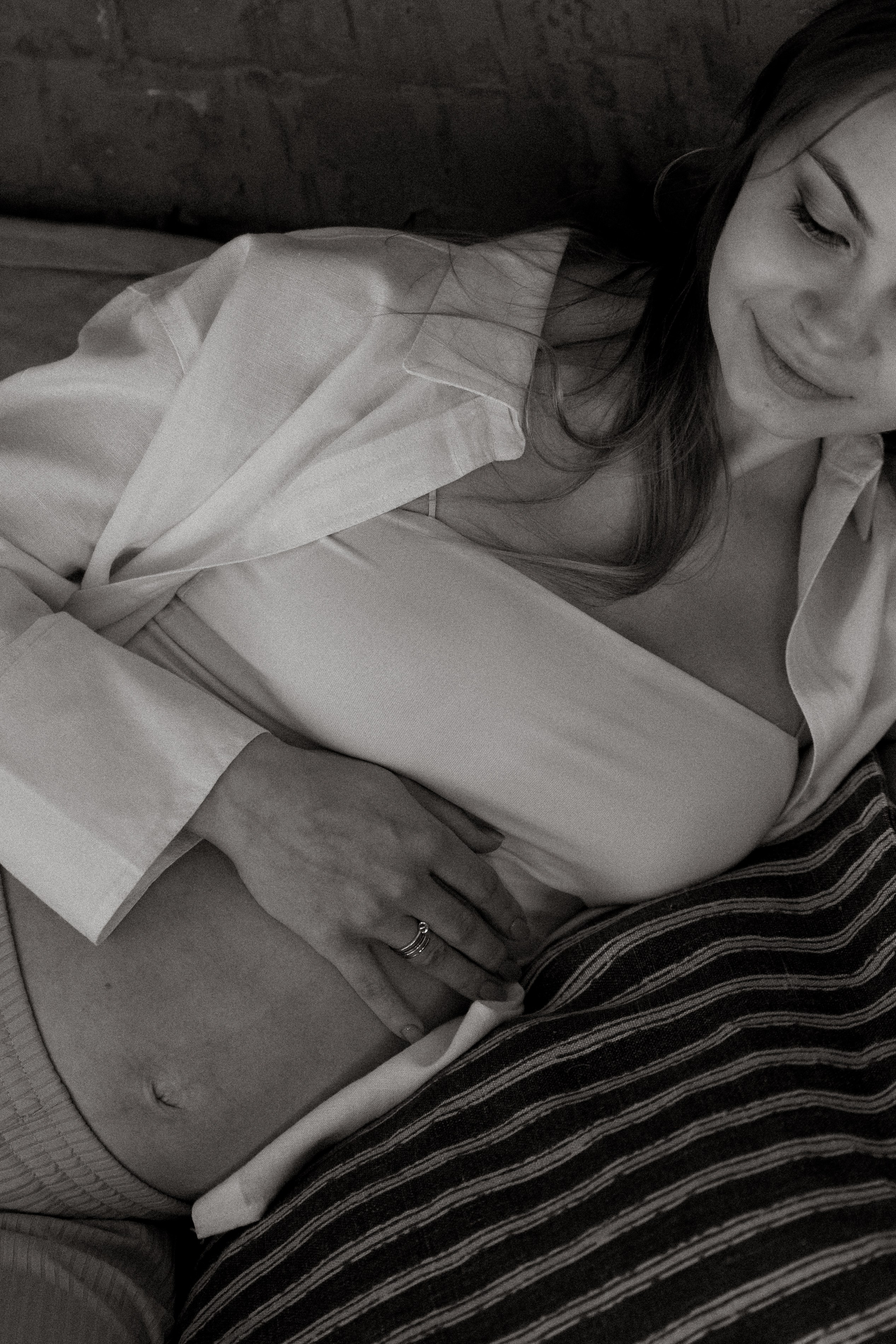 PREGNANT. Свадебный фотограф Ярославль, Рыбинск