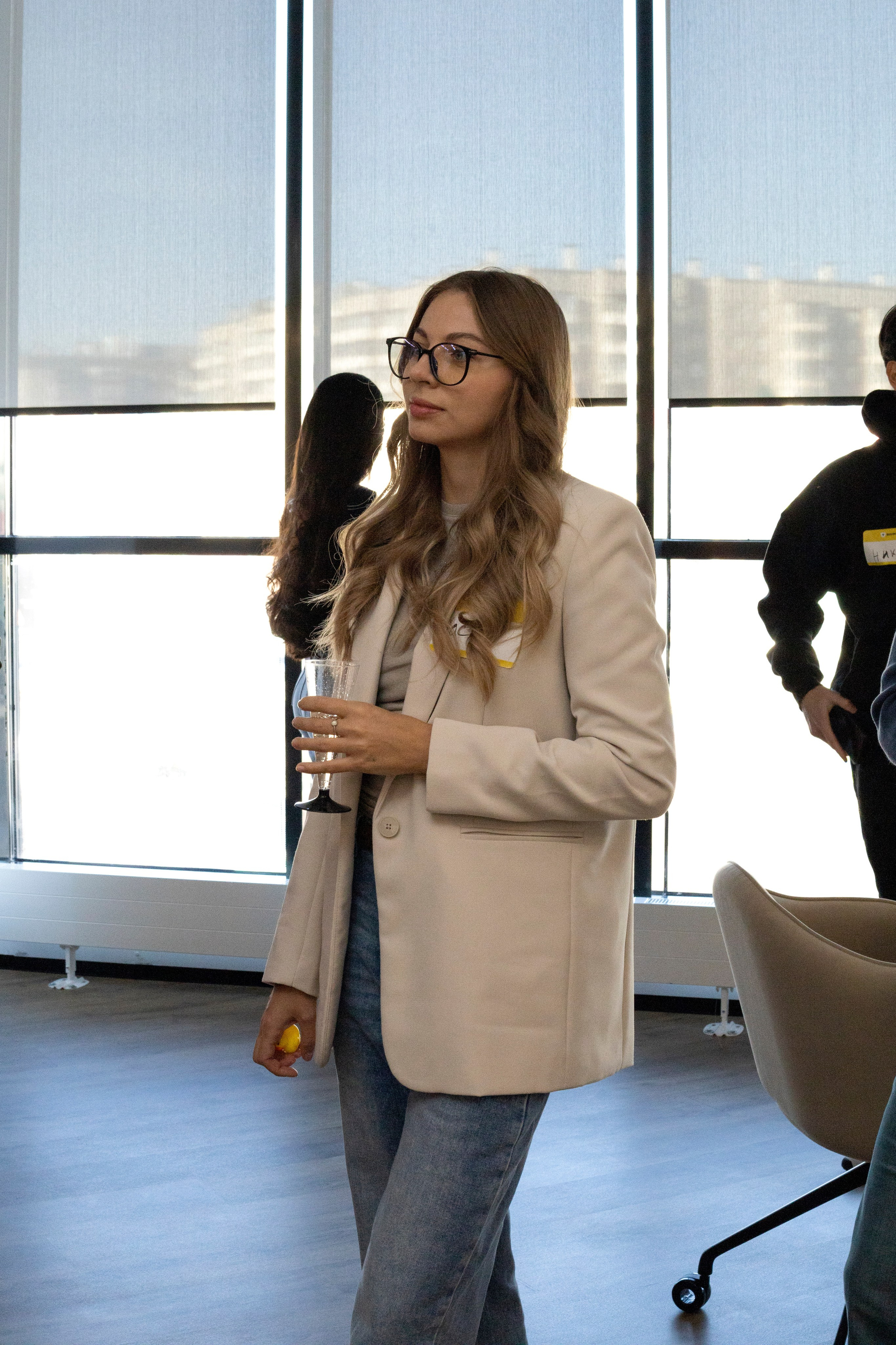 Репортажные фотосессии. Фотограф Красноярск | Касьянова Мира