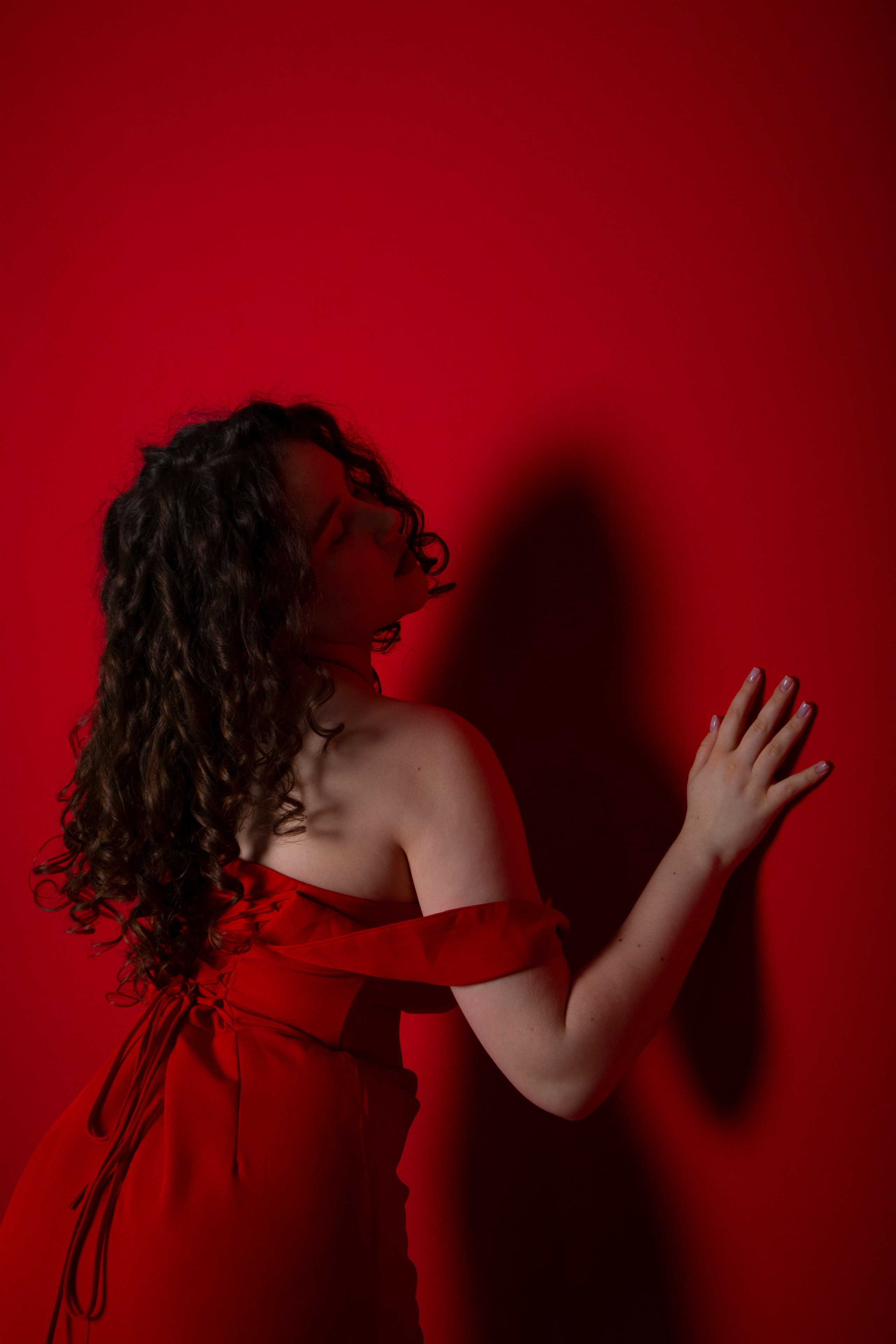 Индивидуальные фотосессии. Фотограф Красноярск | Касьянова Мира