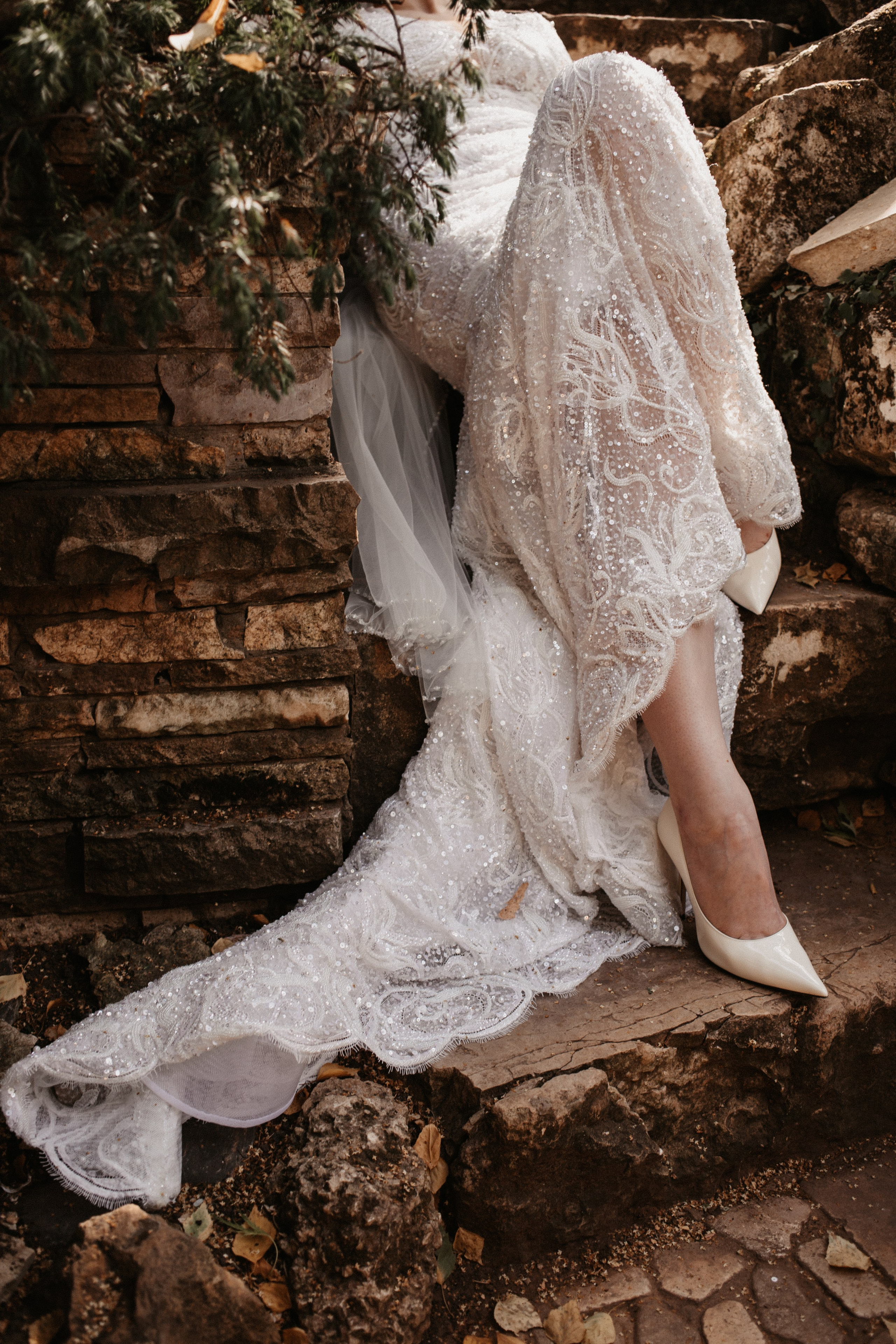 Алексей&Елена 29.08. Свадебный фотограф в Москве и по всему миру Инесса Хафизова