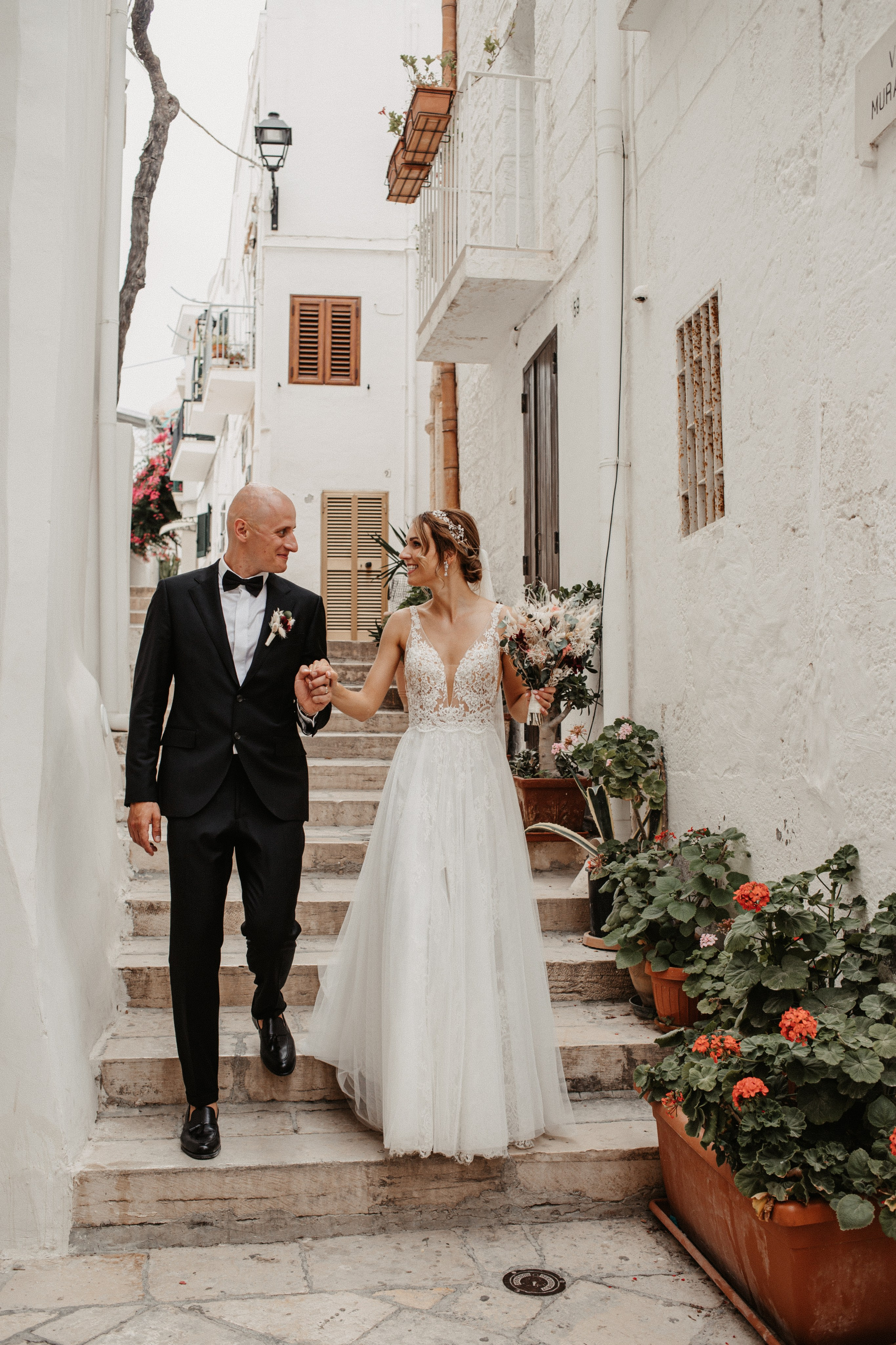 Лукас&Лина 24.06 Италия. Свадебный фотограф в Москве и по всему миру Инесса Хафизова