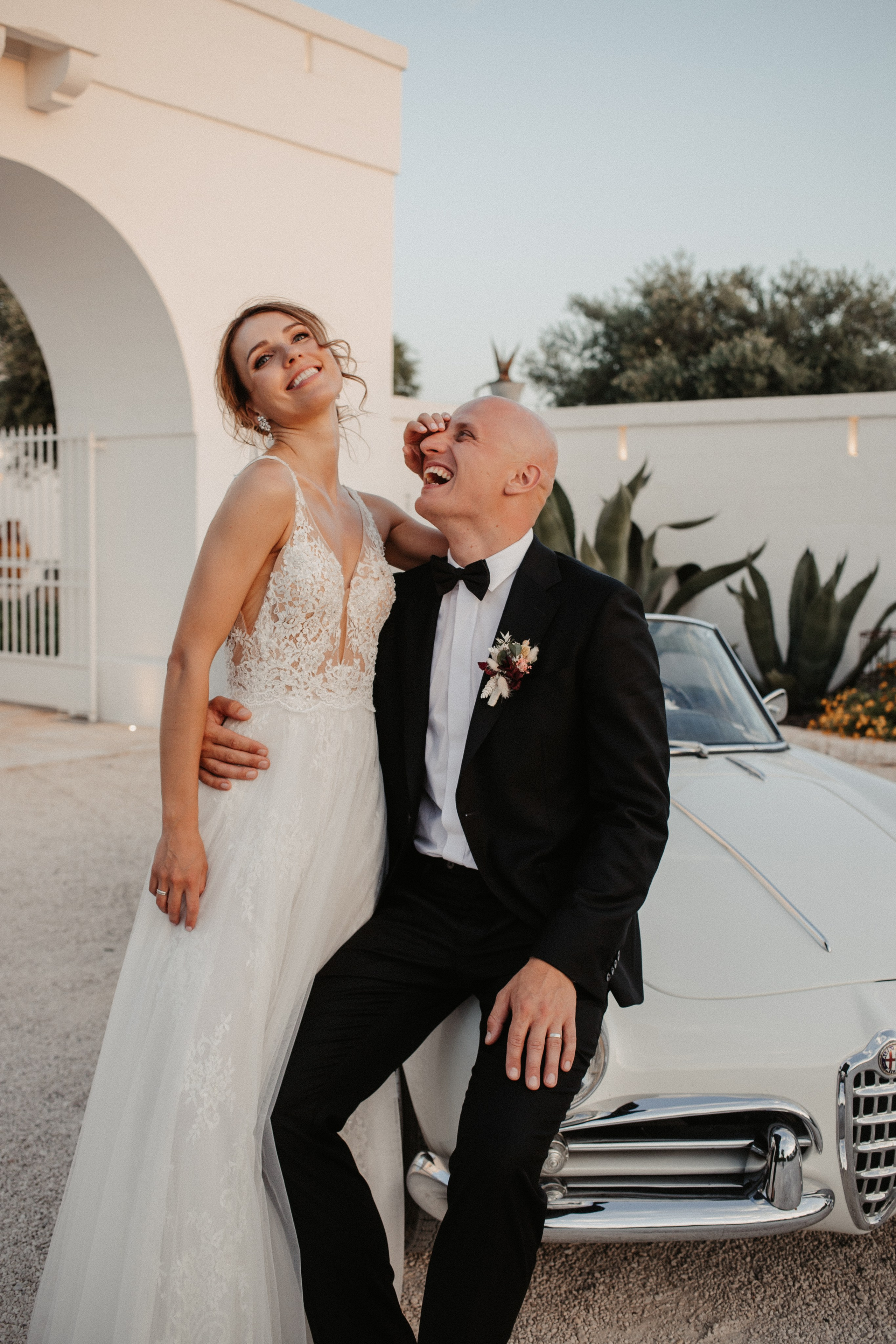 Лукас&Лина 24.06 Италия. Свадебный фотограф в Москве и по всему миру Инесса Хафизова