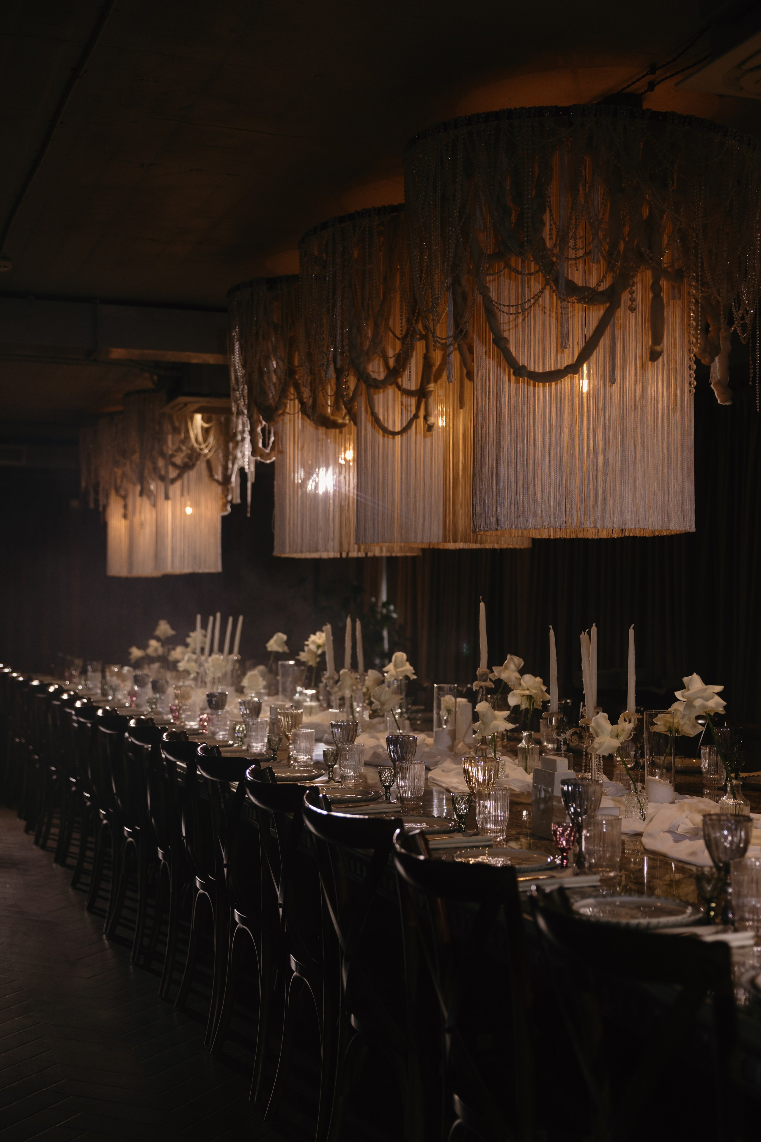 Гор и Дарья