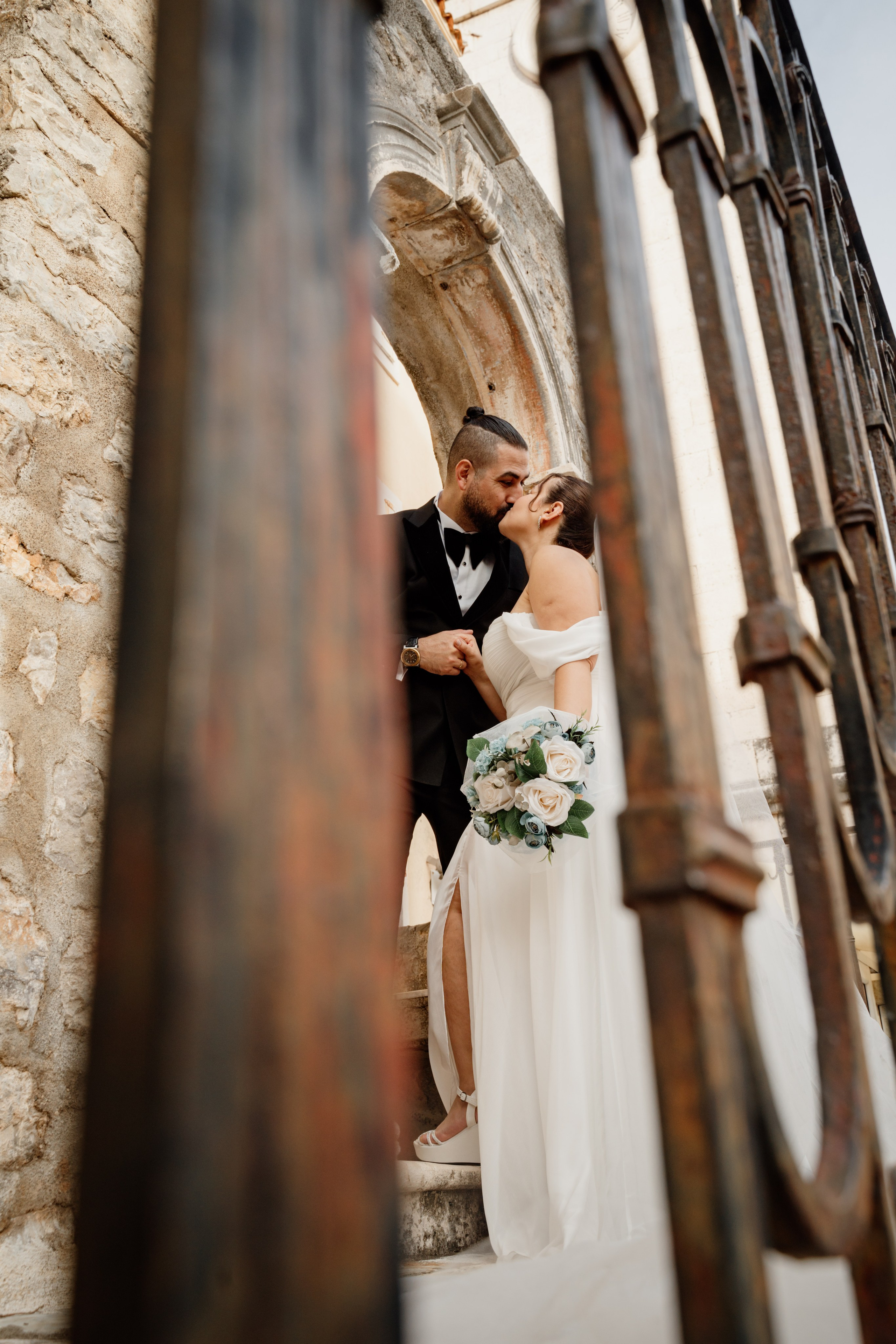 Wedding Photography Services Across Montenegro. Photographer in Montenegro | Фотограф в Черногории